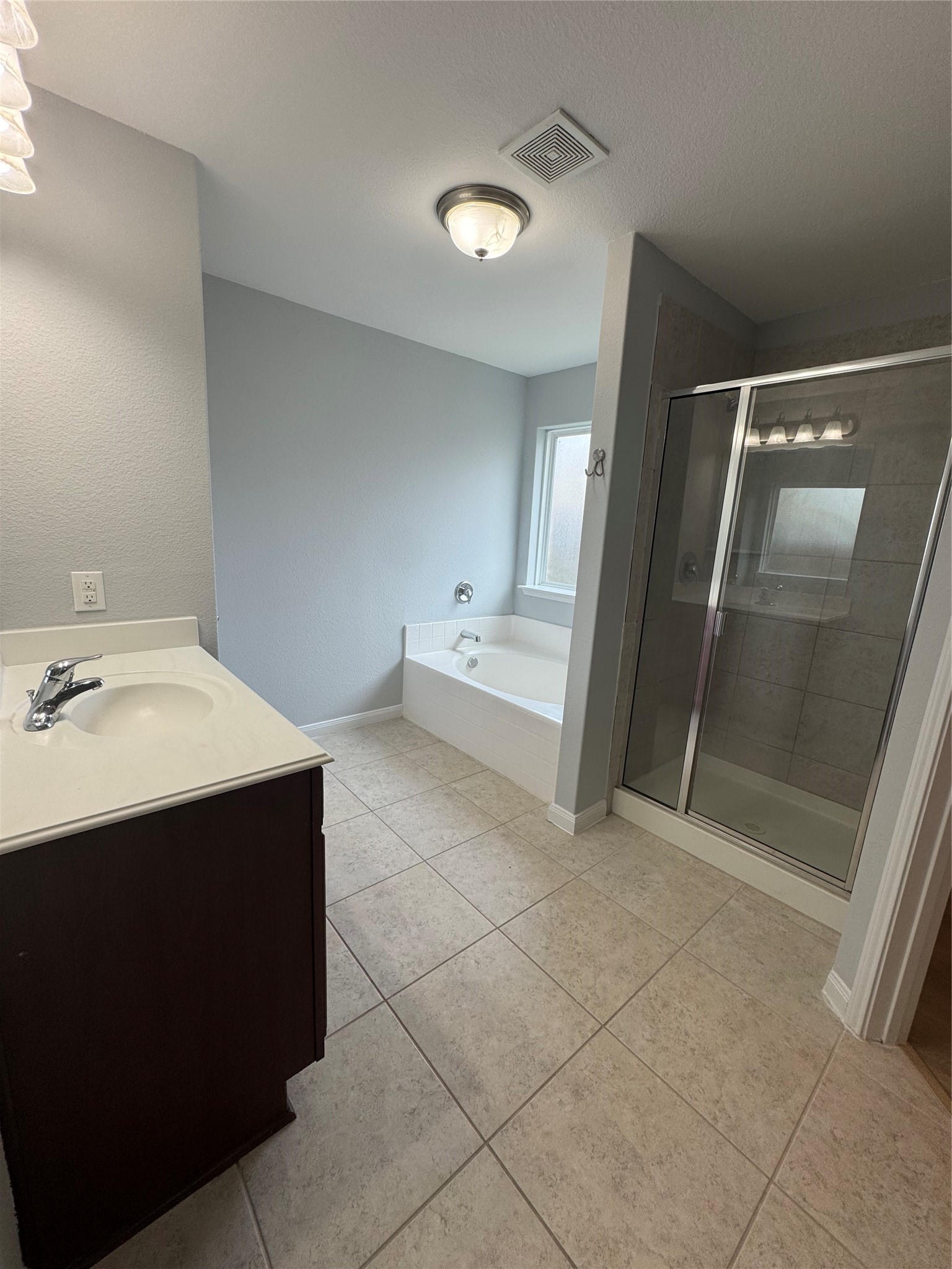 2132 Mulberry Drive, Anna, TX, 75409