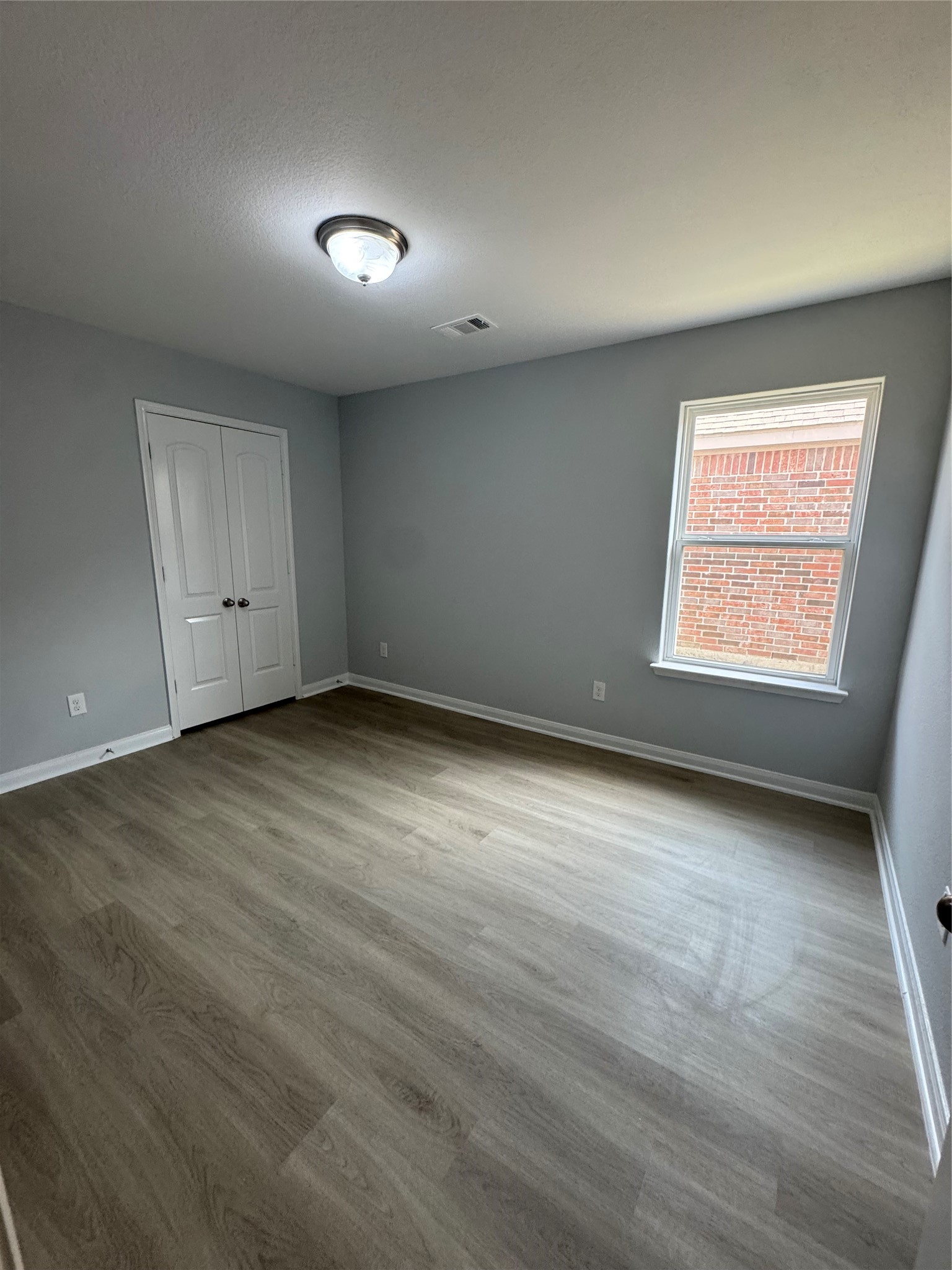 2132 Mulberry Drive, Anna, TX, 75409