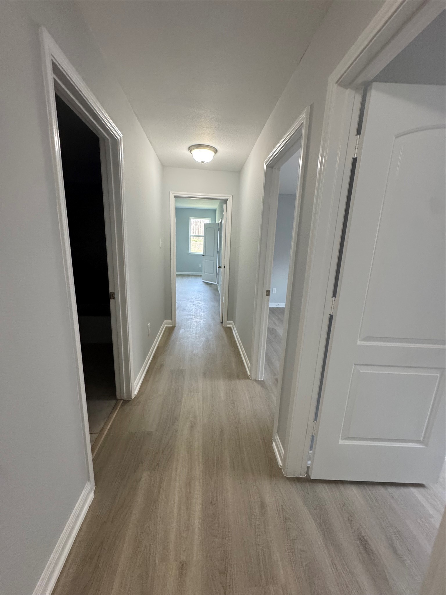 2132 Mulberry Drive, Anna, TX, 75409