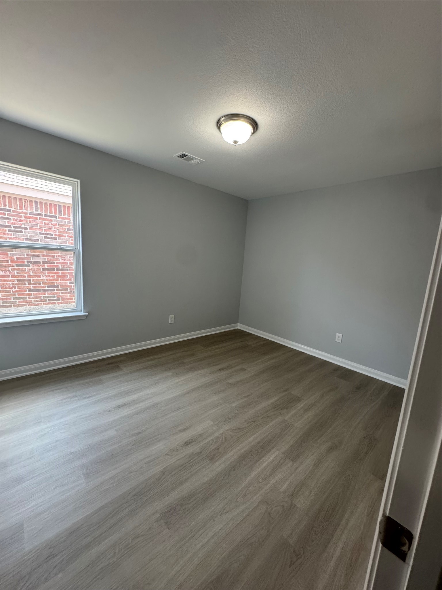 2132 Mulberry Drive, Anna, TX, 75409