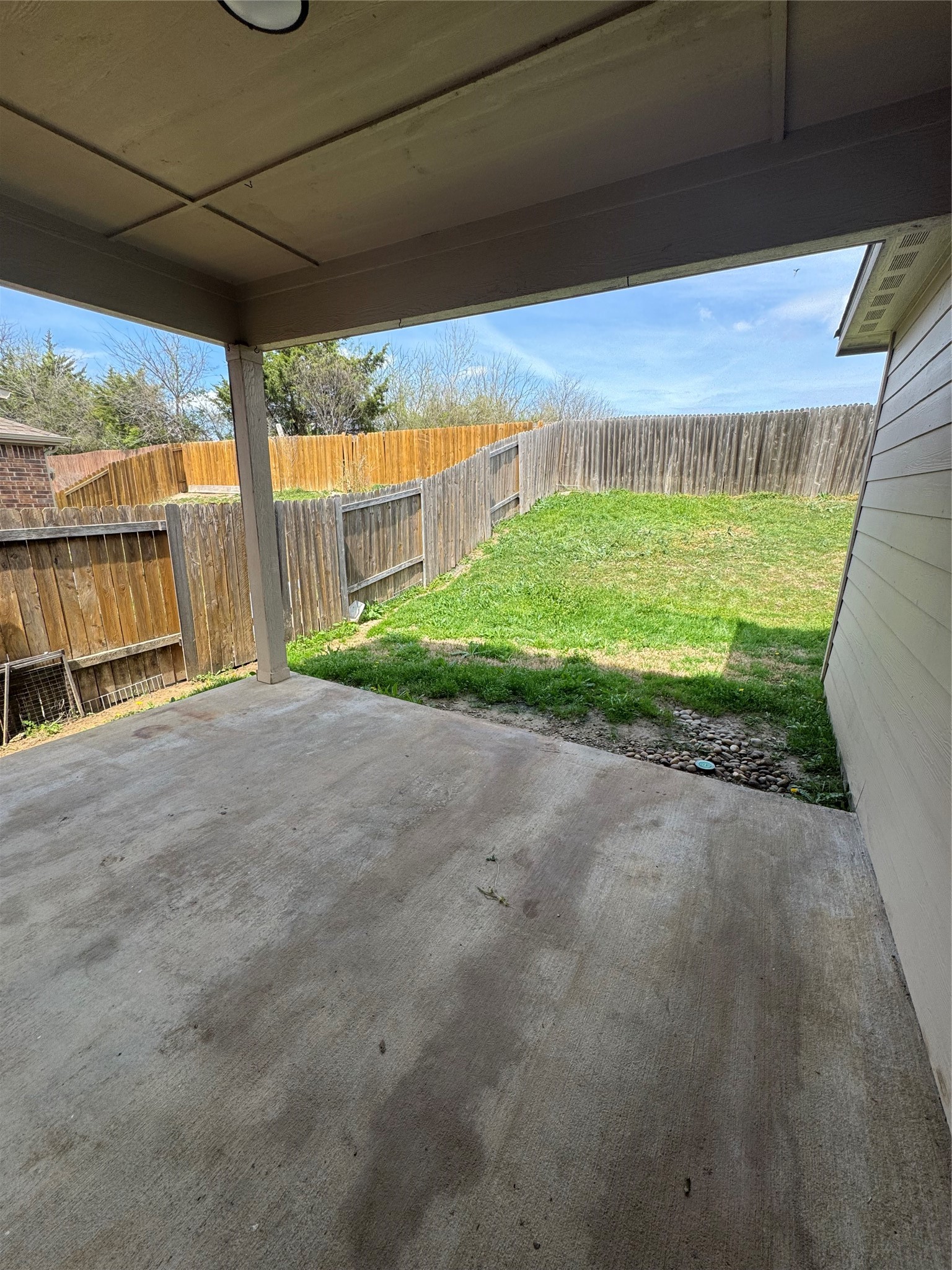 2132 Mulberry Drive, Anna, TX, 75409