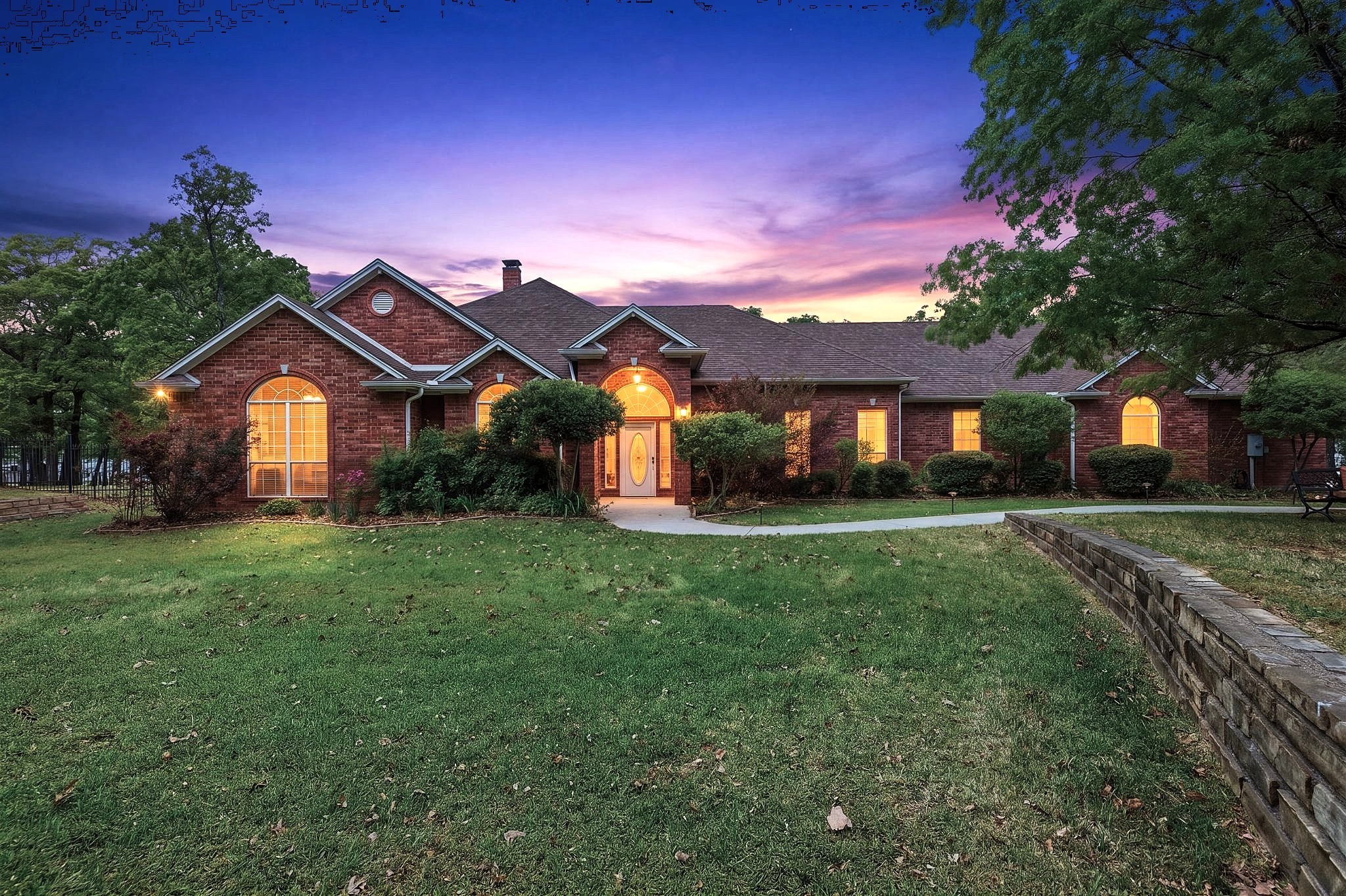 511 RS CR 3346, Emory, TX, 75440