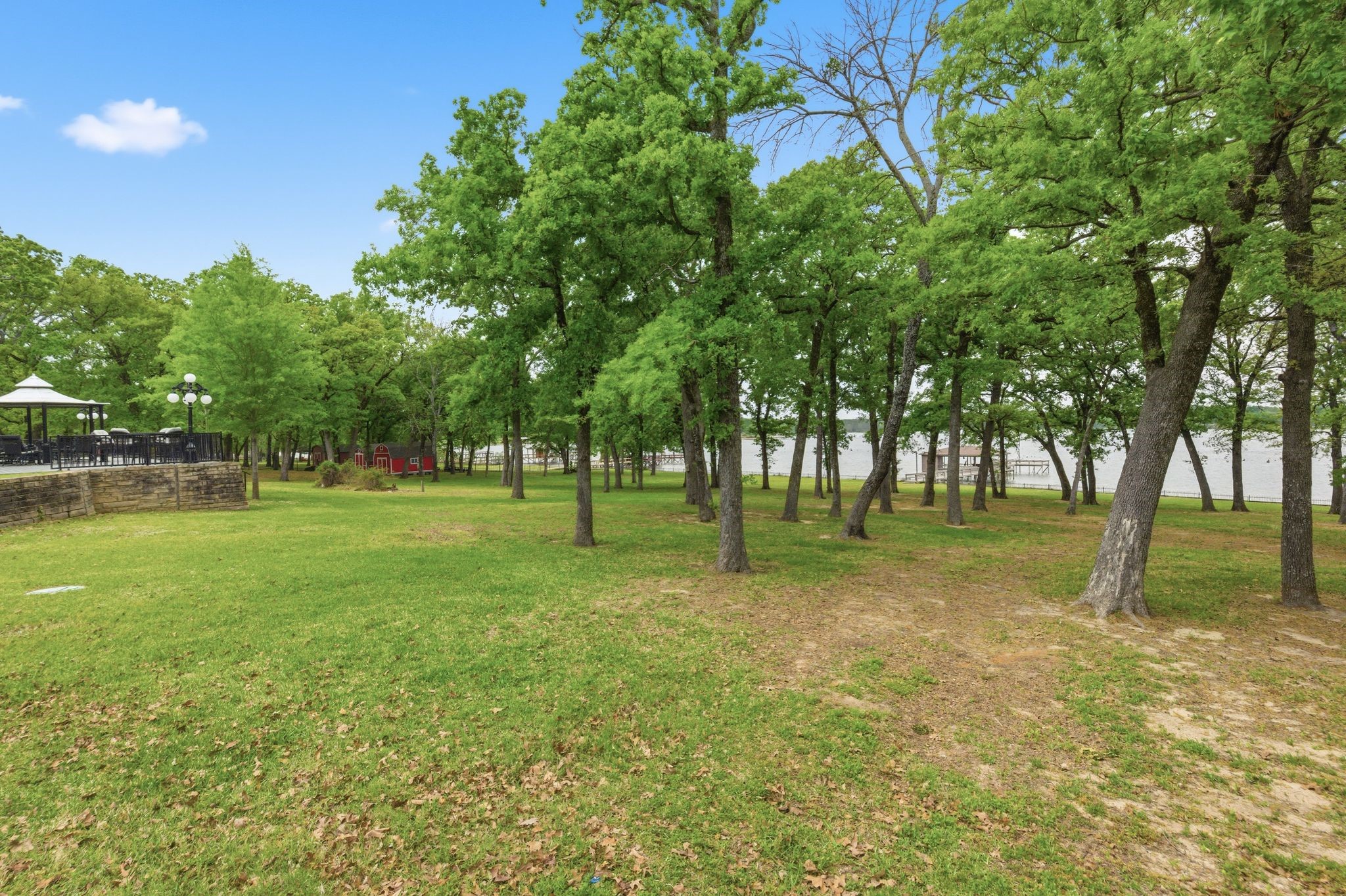 511 RS CR 3346, Emory, TX, 75440