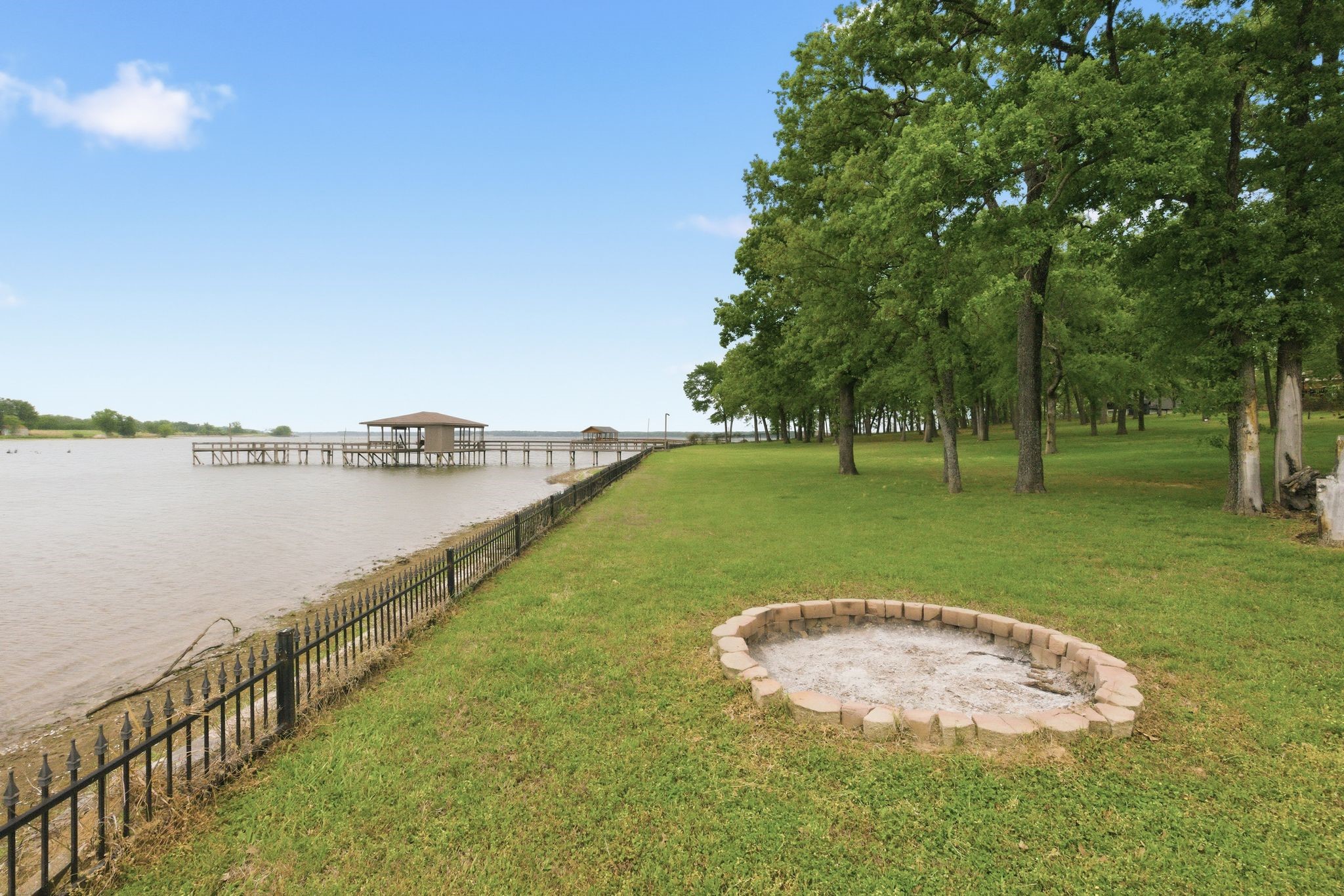 511 RS CR 3346, Emory, TX, 75440