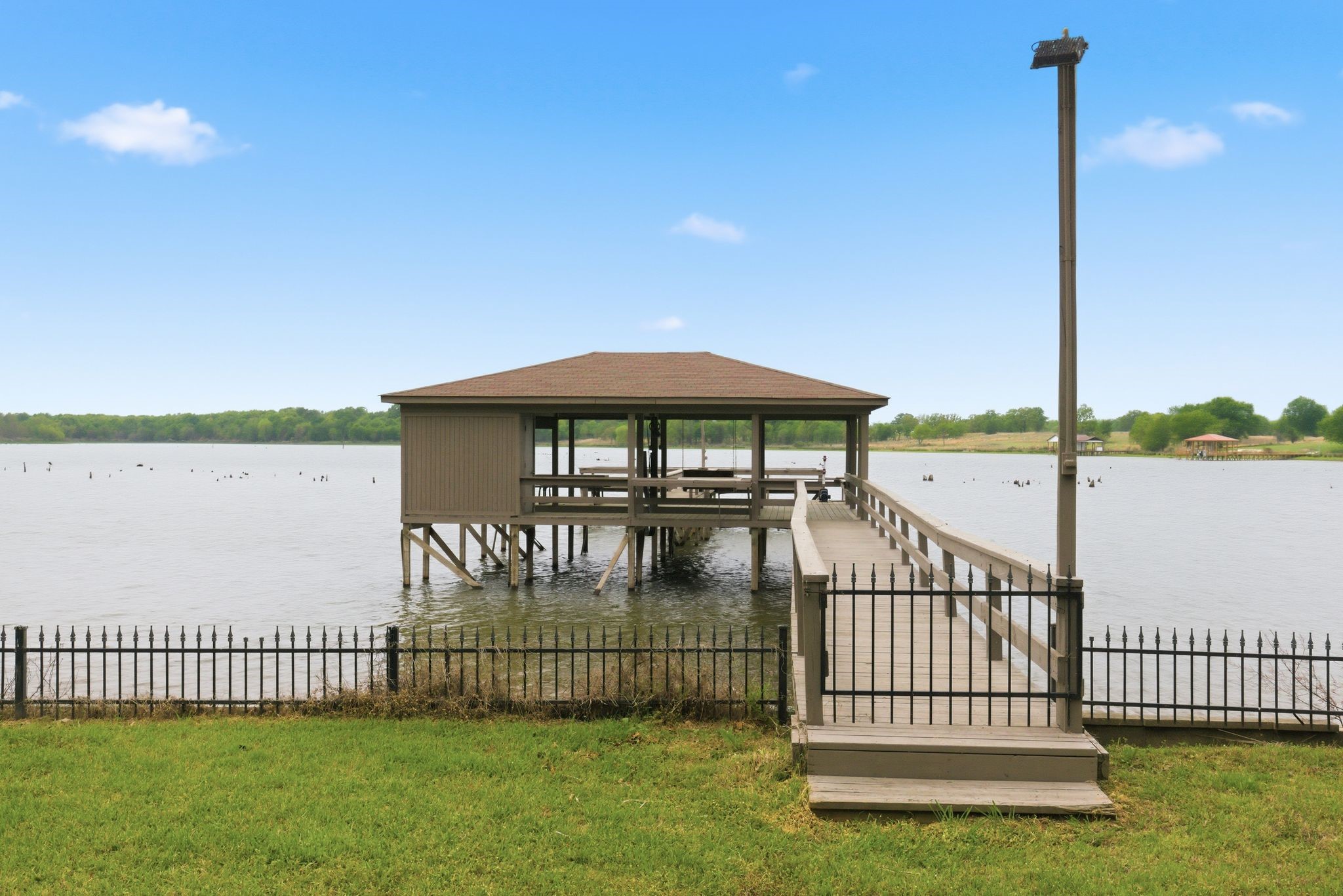 511 RS CR 3346, Emory, TX, 75440