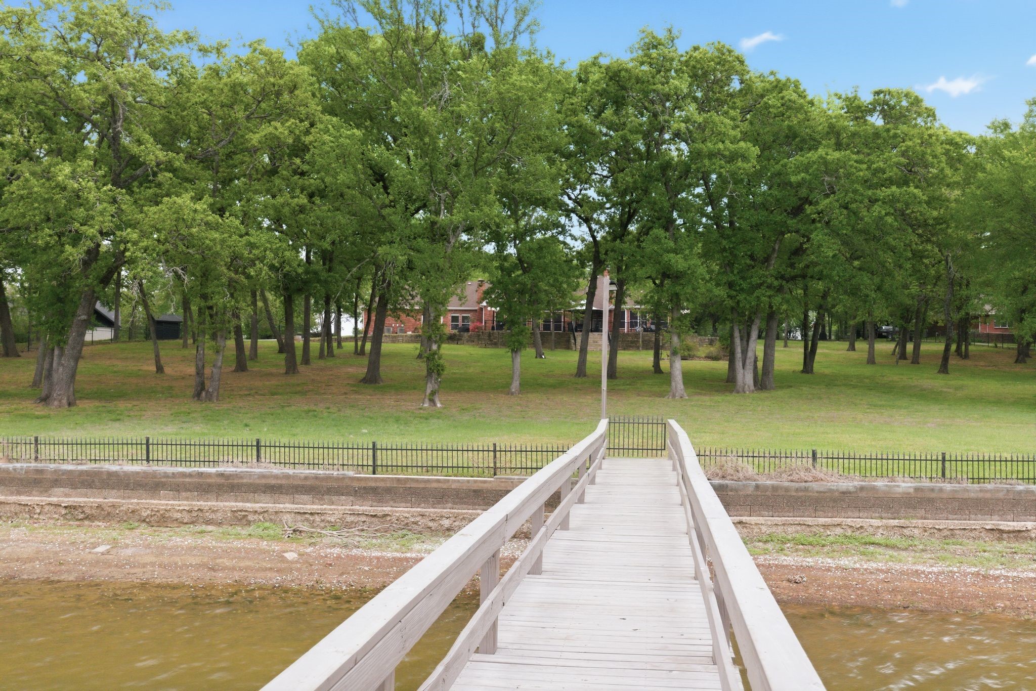 511 RS CR 3346, Emory, TX, 75440
