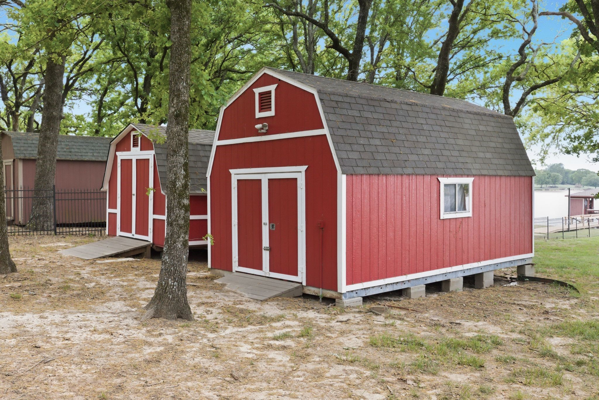 511 RS CR 3346, Emory, TX, 75440