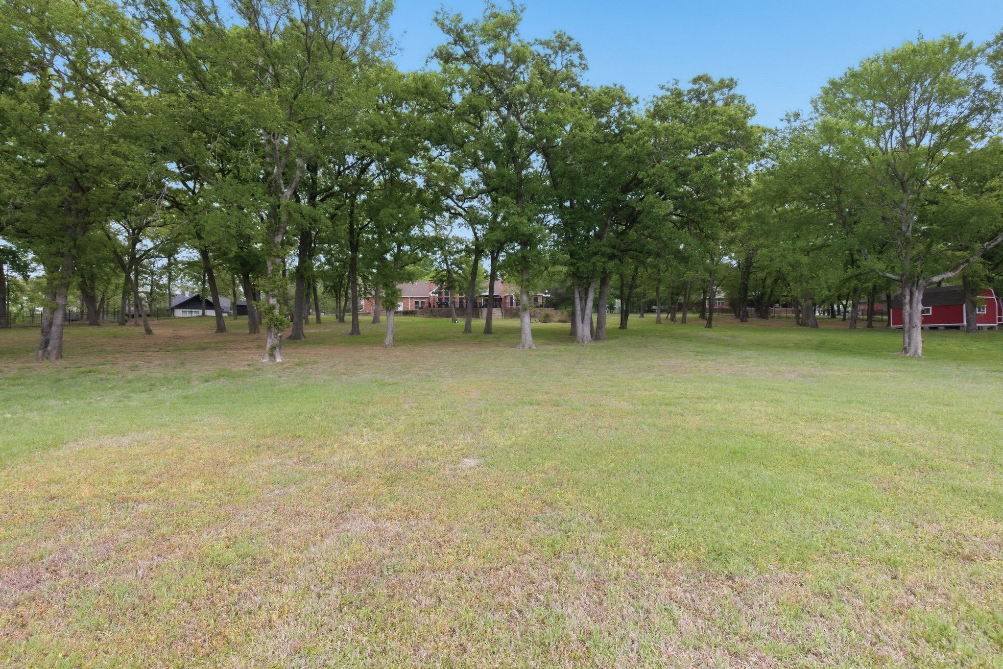 511 RS CR 3346, Emory, TX, 75440