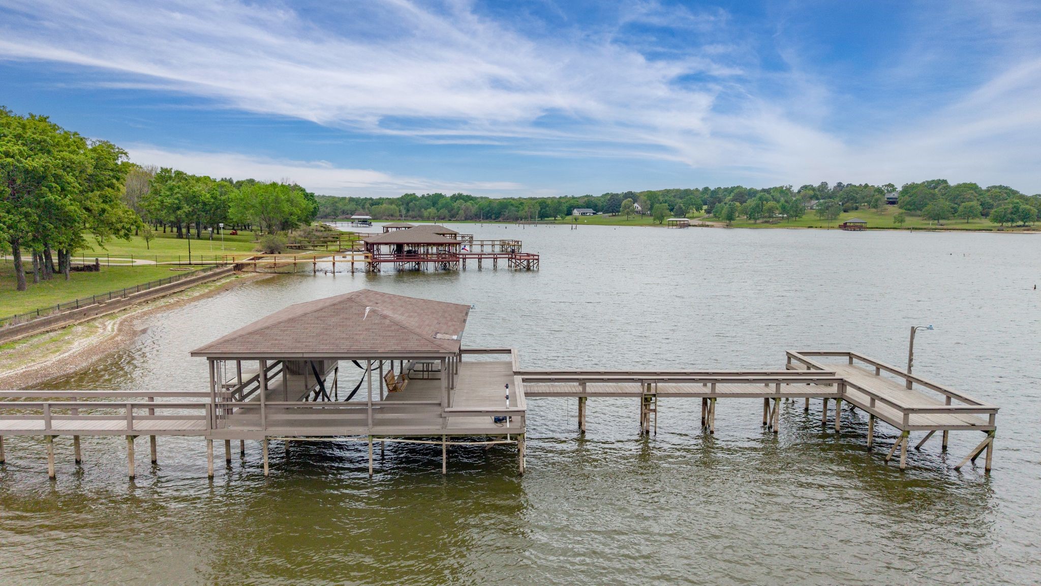 511 RS CR 3346, Emory, TX, 75440
