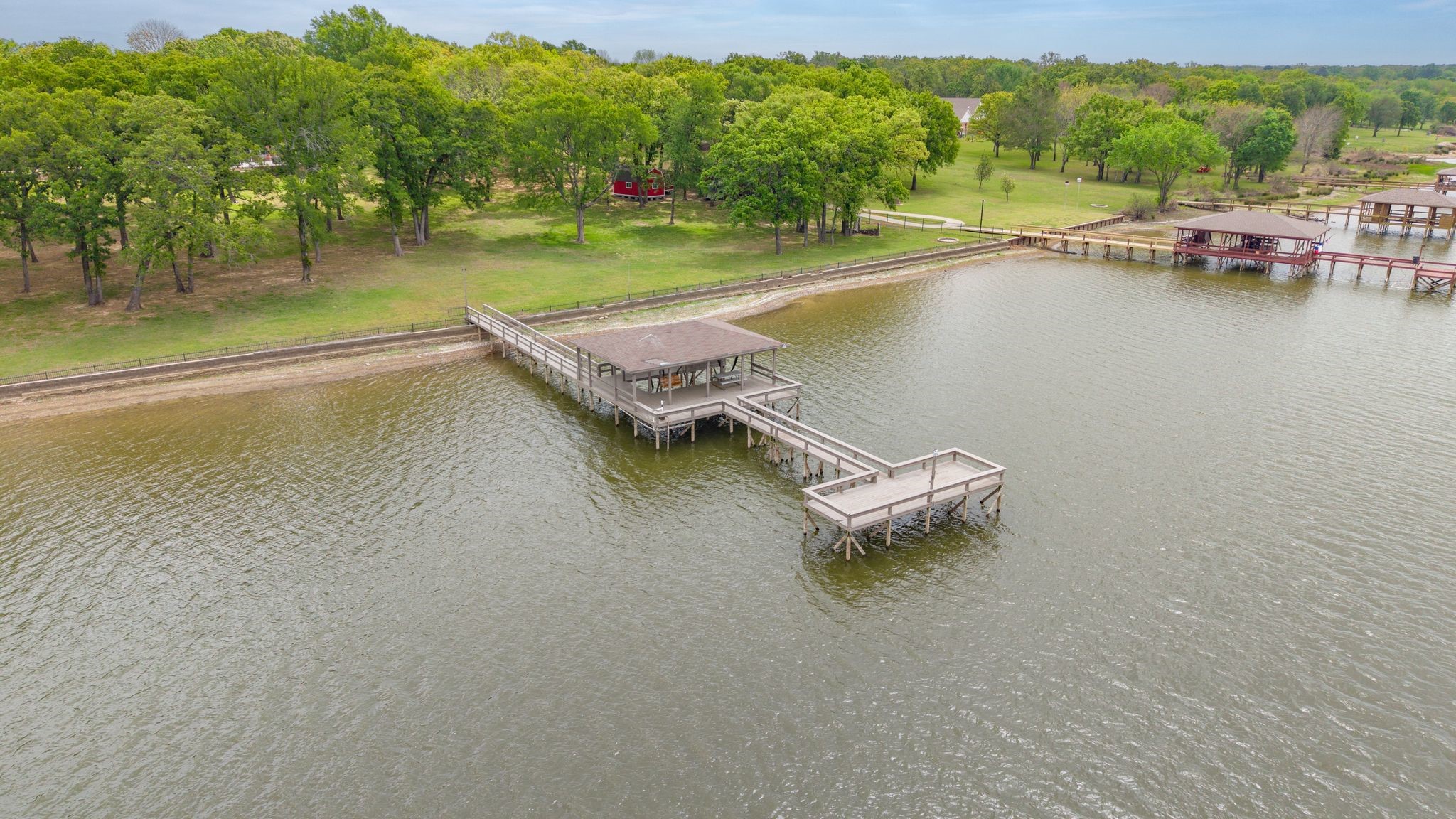 511 RS CR 3346, Emory, TX, 75440