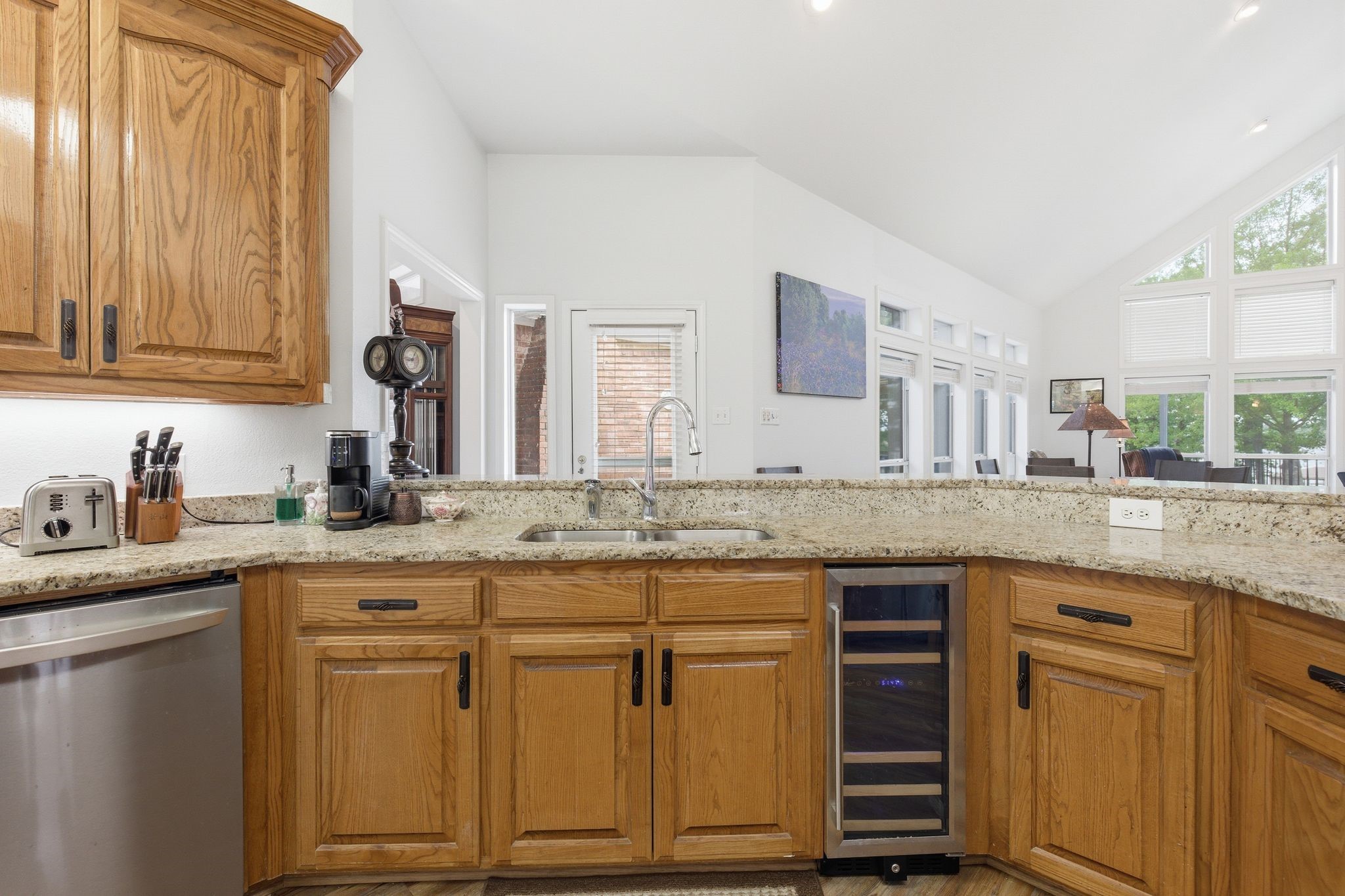 511 RS CR 3346, Emory, TX, 75440