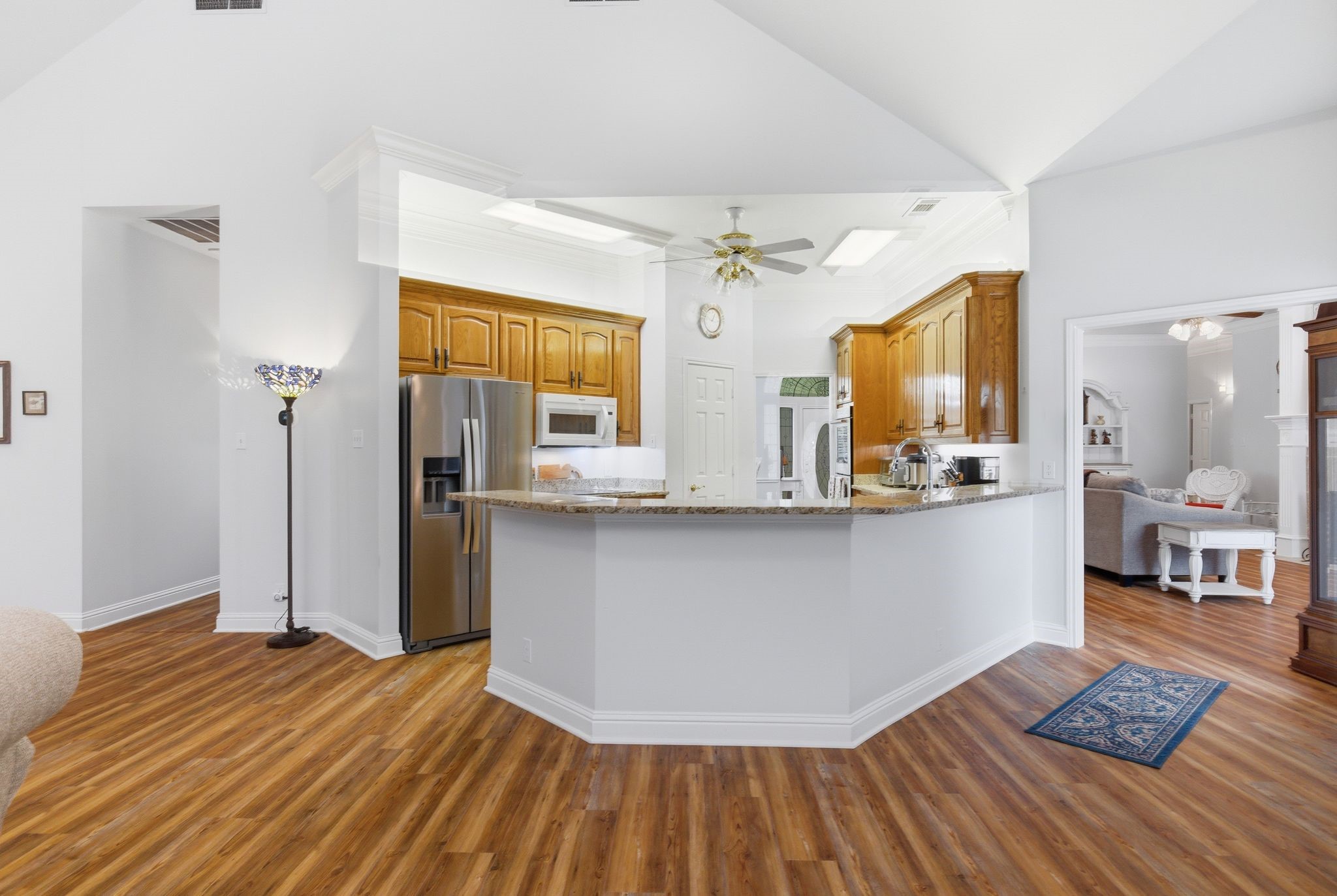 511 RS CR 3346, Emory, TX, 75440