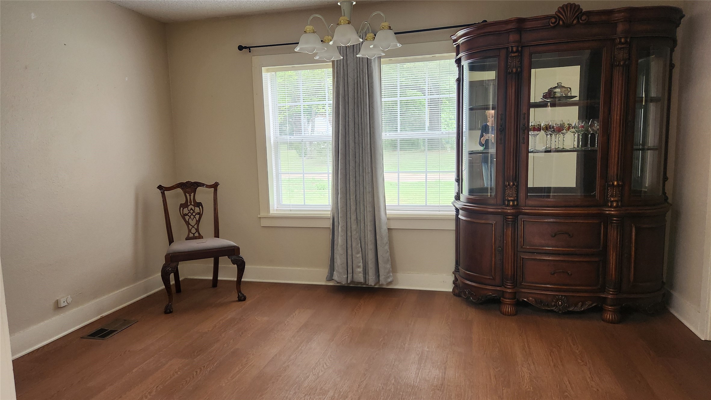 205 N Hubbard, Omaha, TX, 75571
