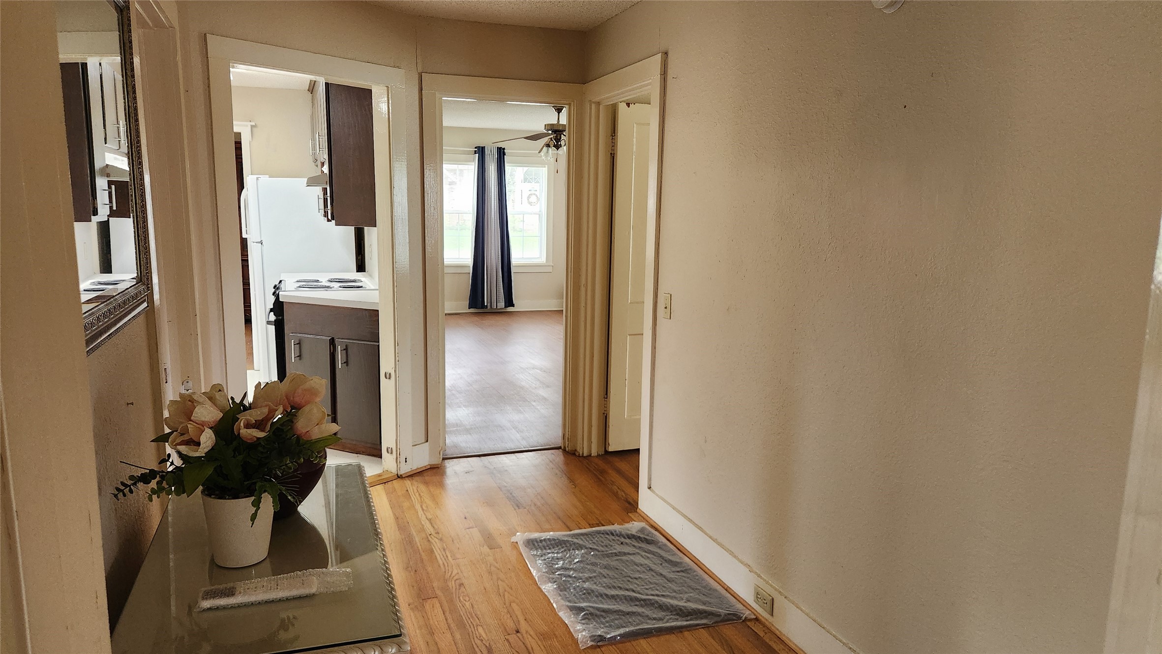 205 N Hubbard, Omaha, TX, 75571
