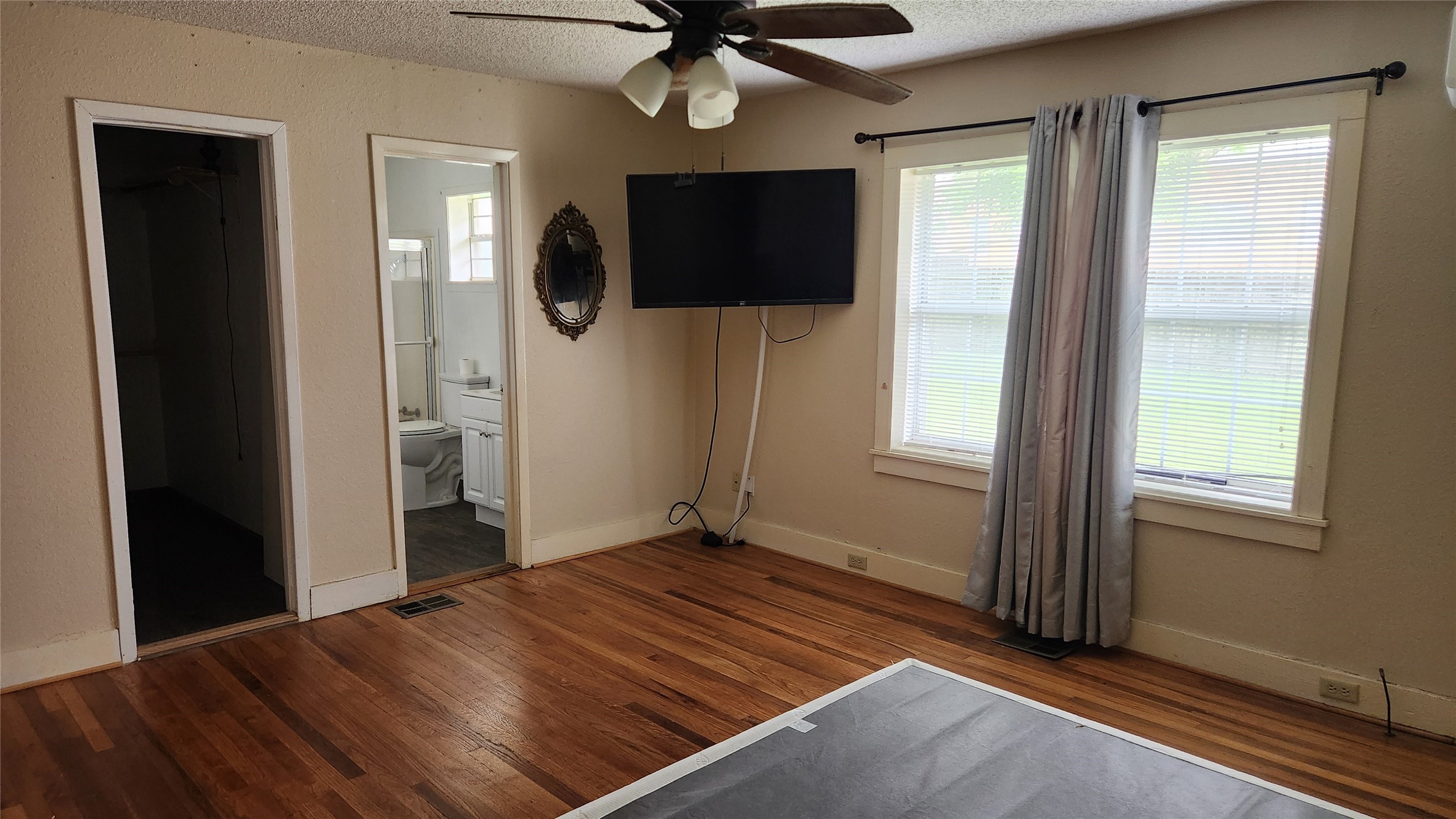 205 N Hubbard, Omaha, TX, 75571