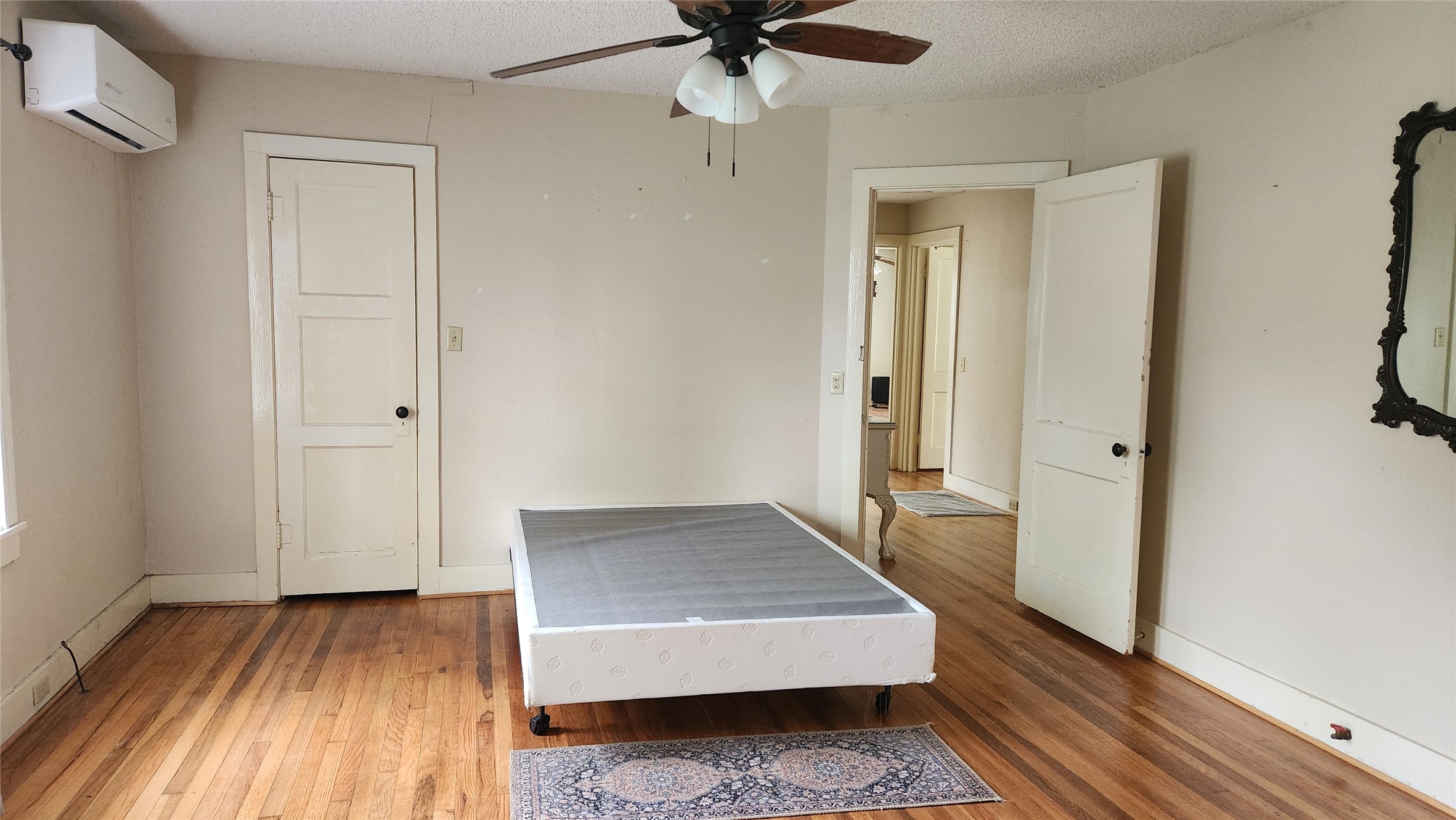 205 N Hubbard, Omaha, TX, 75571