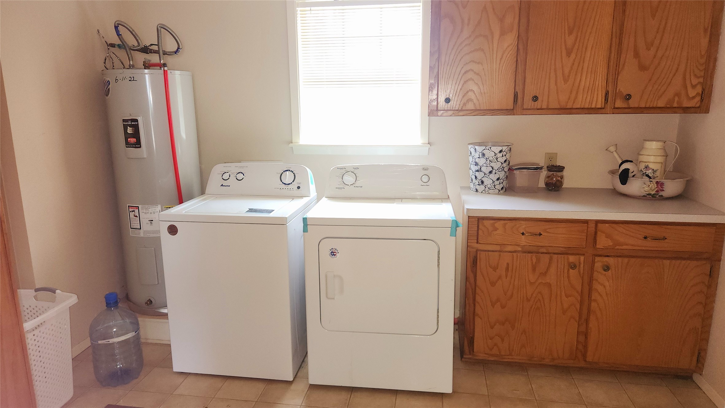 205 N Hubbard, Omaha, TX, 75571
