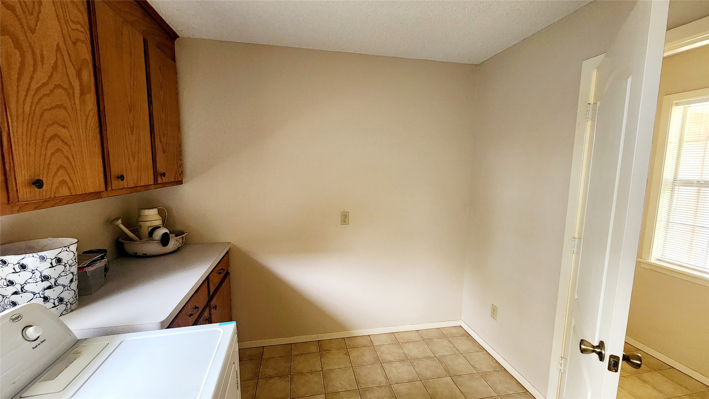 205 N Hubbard, Omaha, TX, 75571