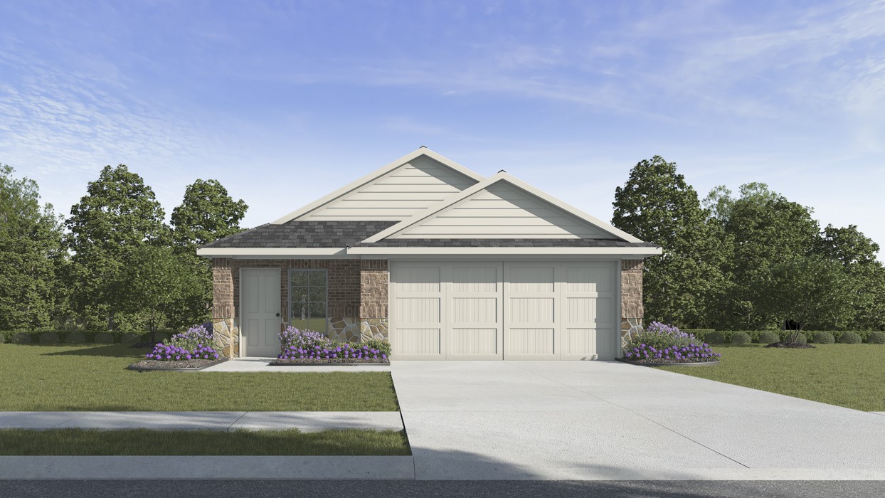 Property photo 01 of MLS #21252372 | MLS #21252372