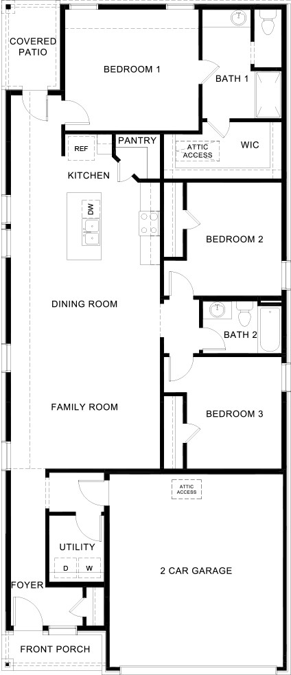 Property photo 02 of MLS #21252372 | MLS #21252372
