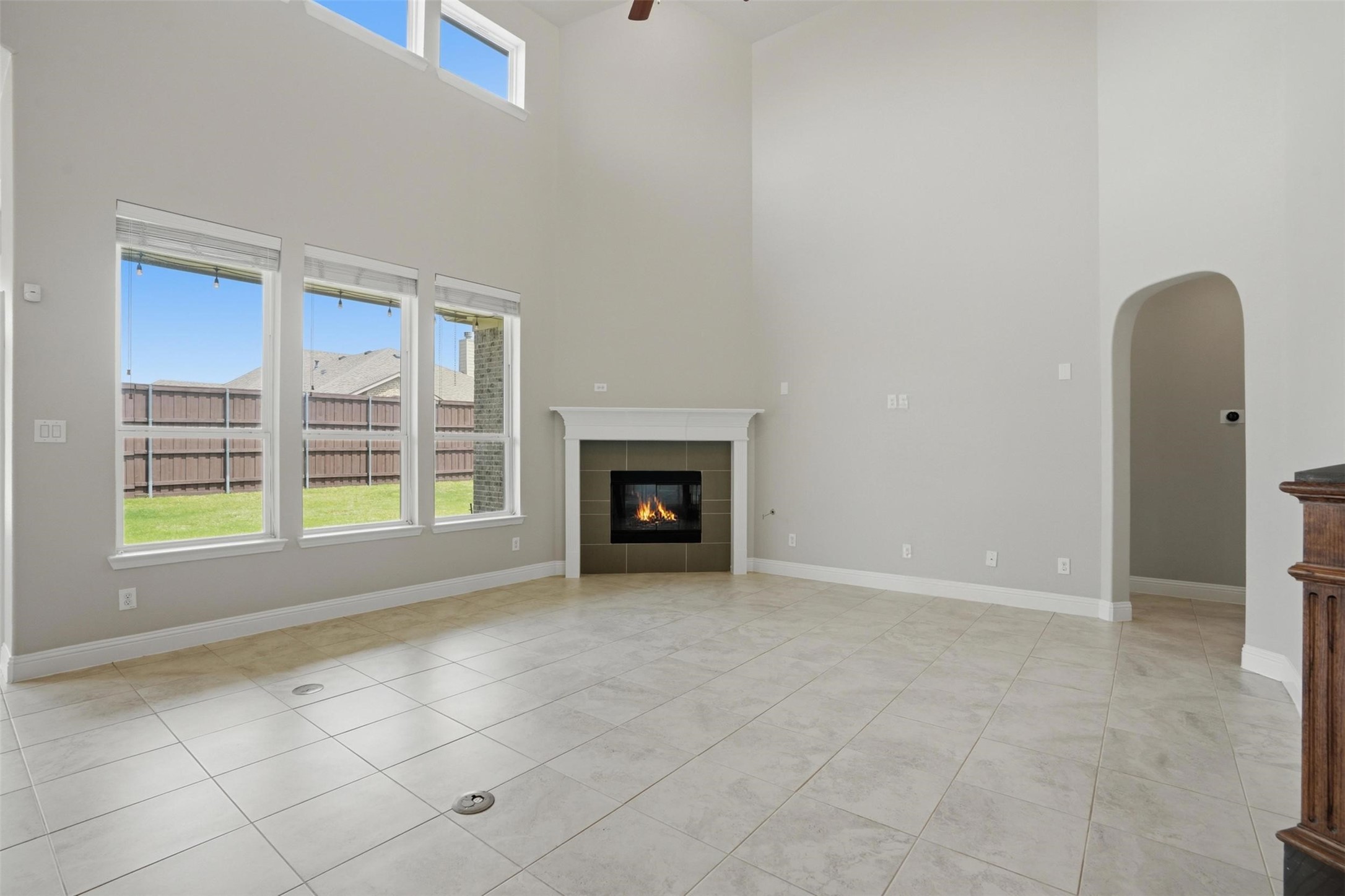 2217 Riviera Drive, Little Elm, TX, 75068