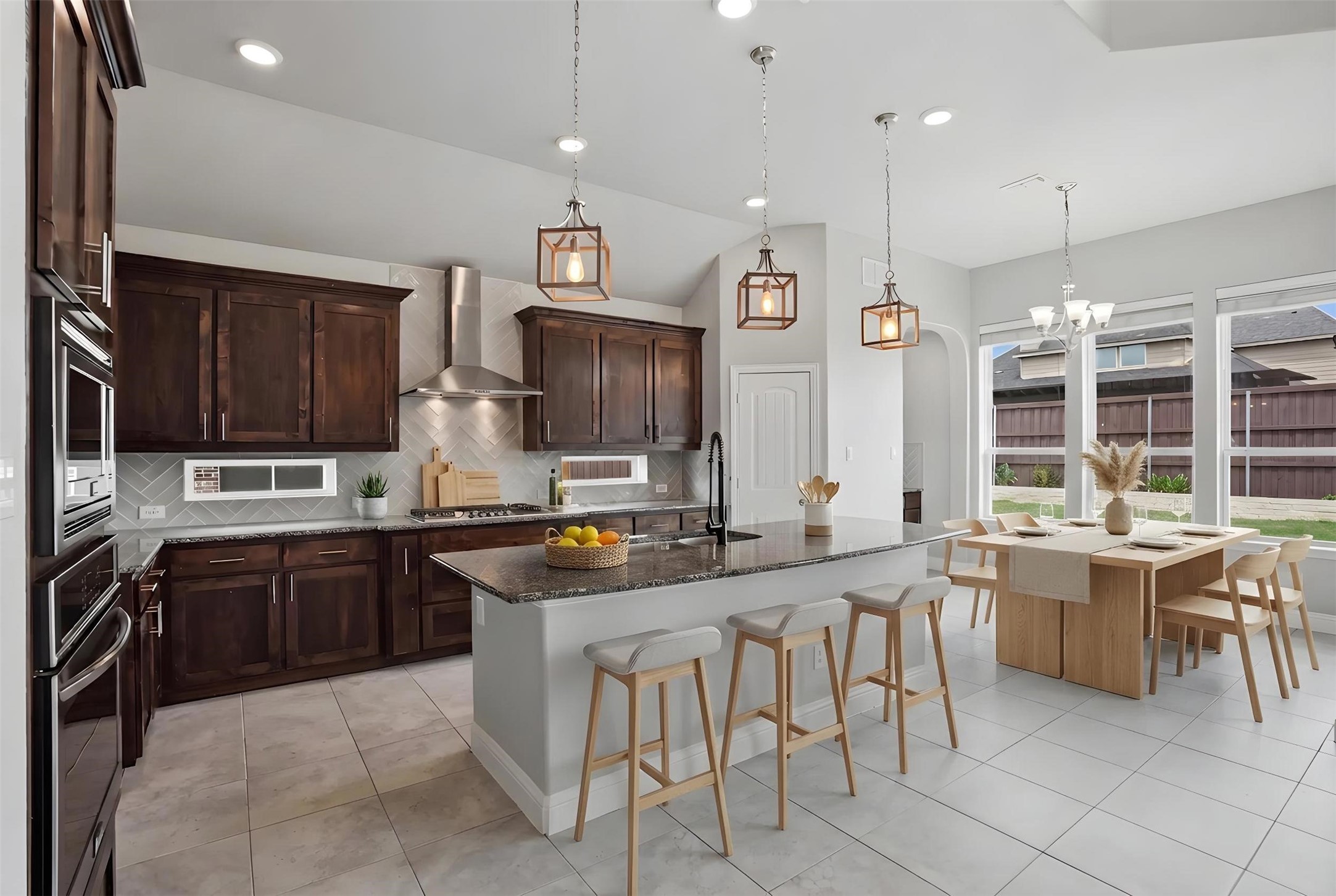 2217 Riviera Drive, Little Elm, TX, 75068