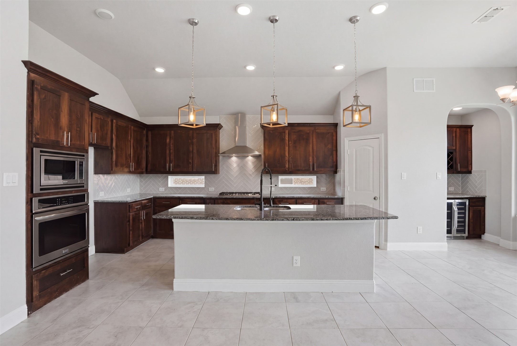 2217 Riviera Drive, Little Elm, TX, 75068