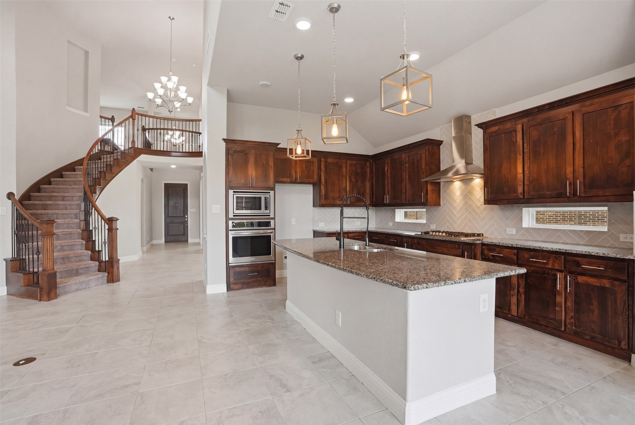 2217 Riviera Drive, Little Elm, TX, 75068
