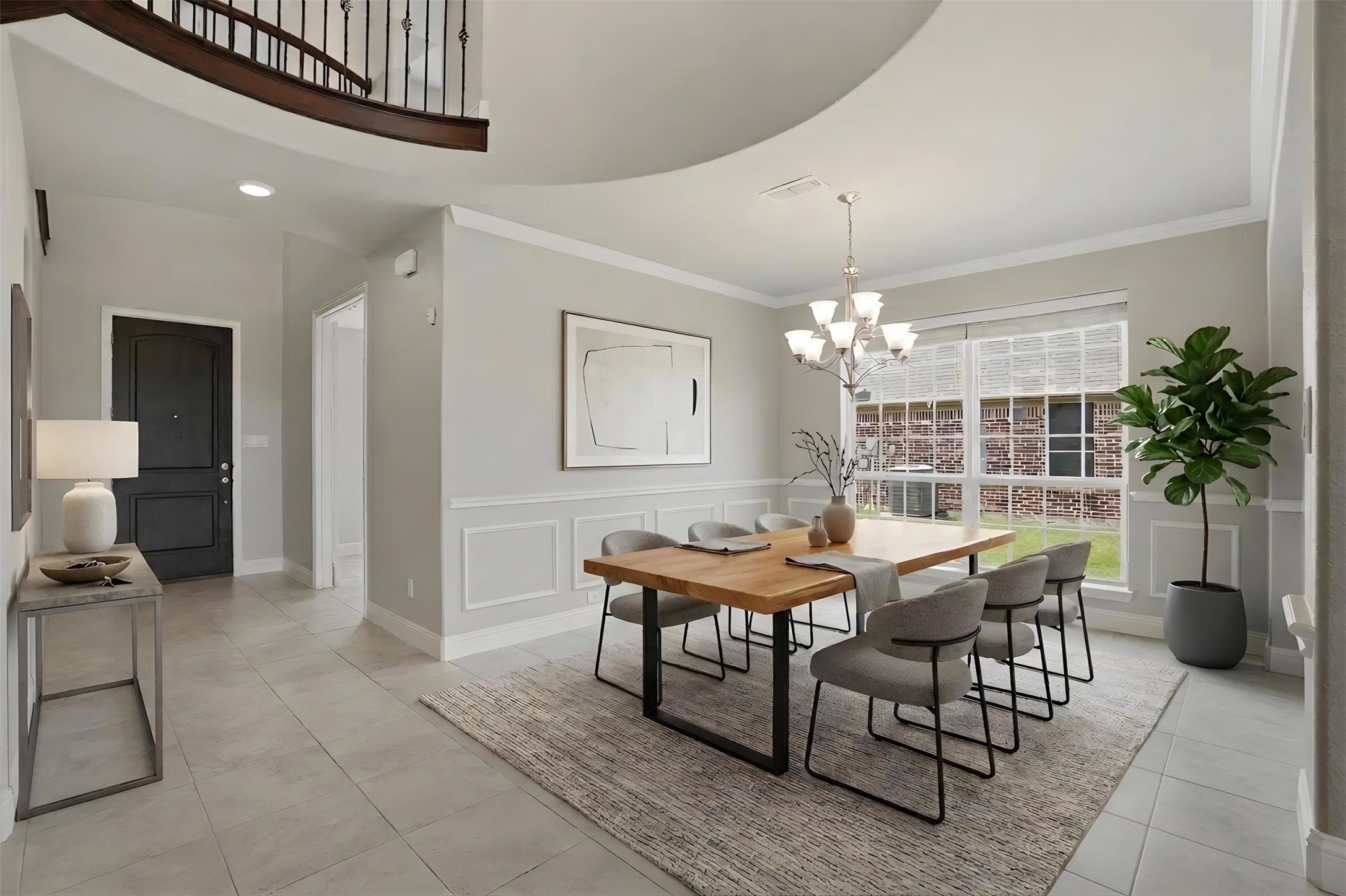 2217 Riviera Drive, Little Elm, TX, 75068
