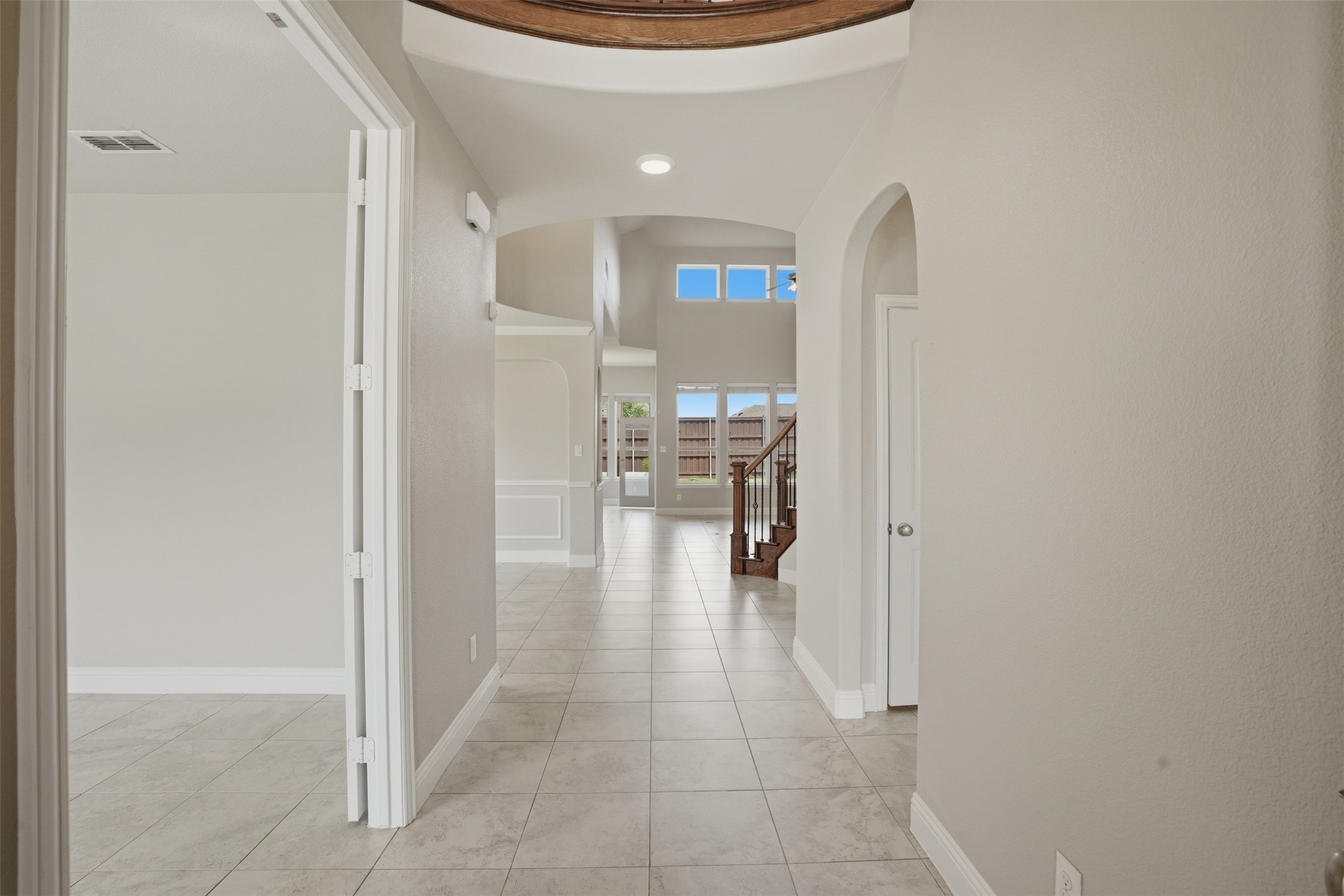 2217 Riviera Drive, Little Elm, TX, 75068