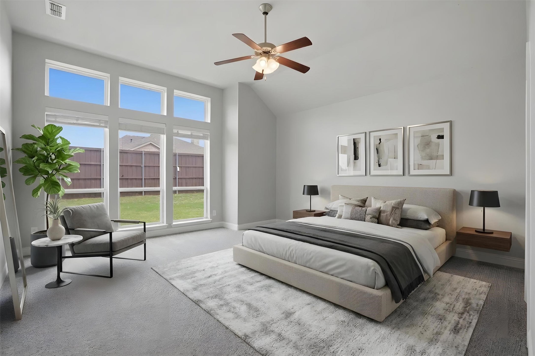 2217 Riviera Drive, Little Elm, TX, 75068