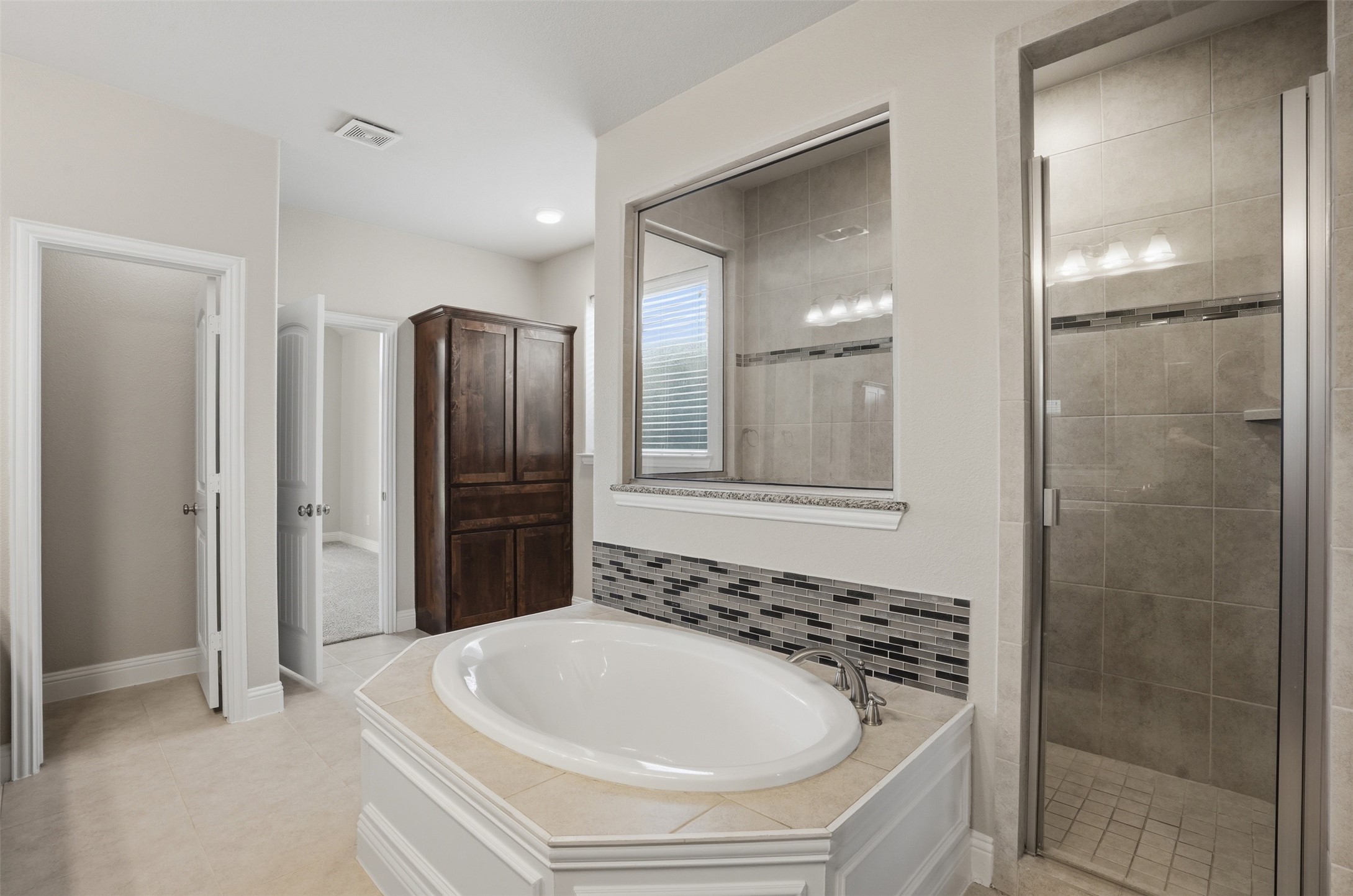 2217 Riviera Drive, Little Elm, TX, 75068