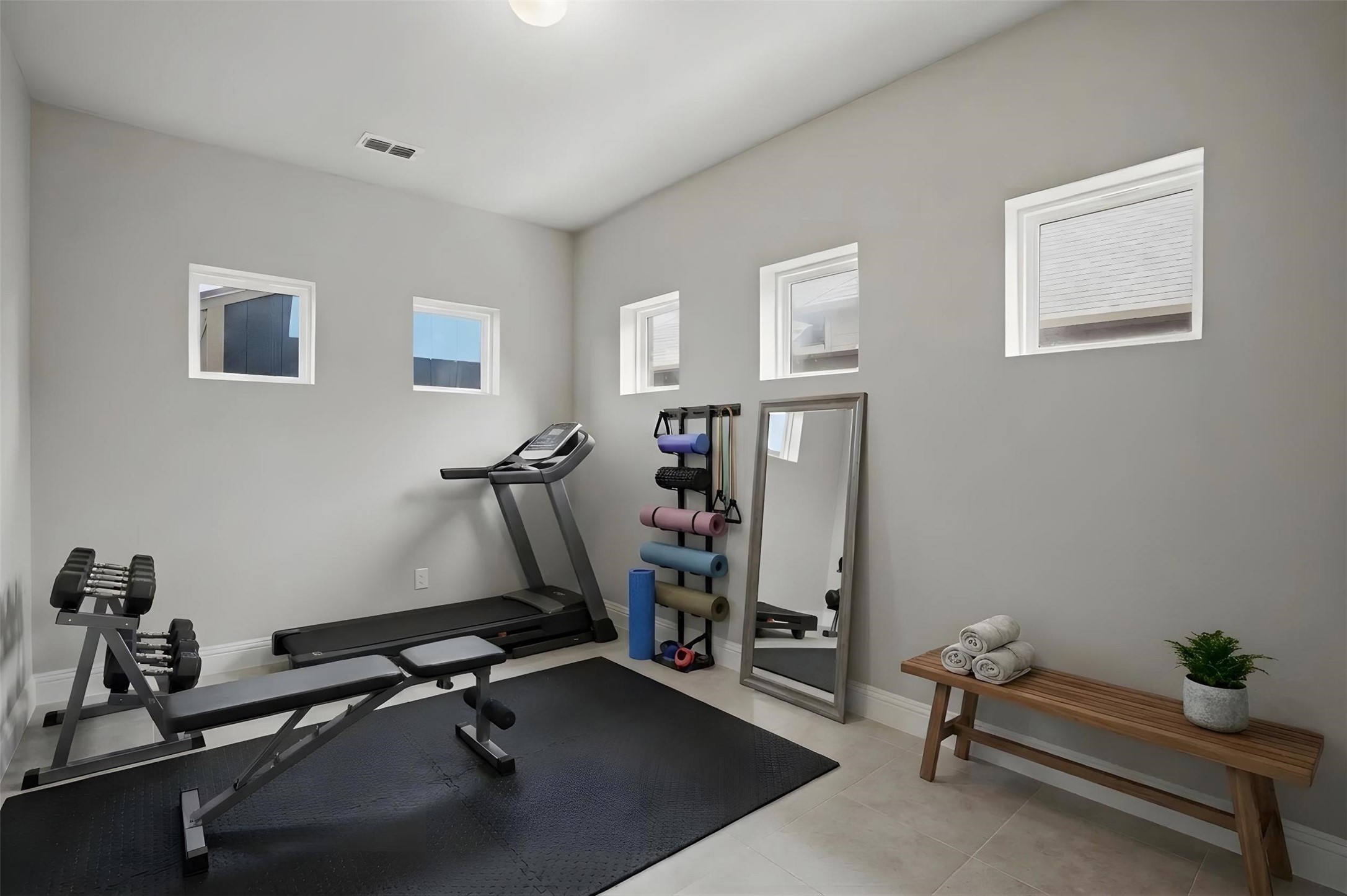 2217 Riviera Drive, Little Elm, TX, 75068