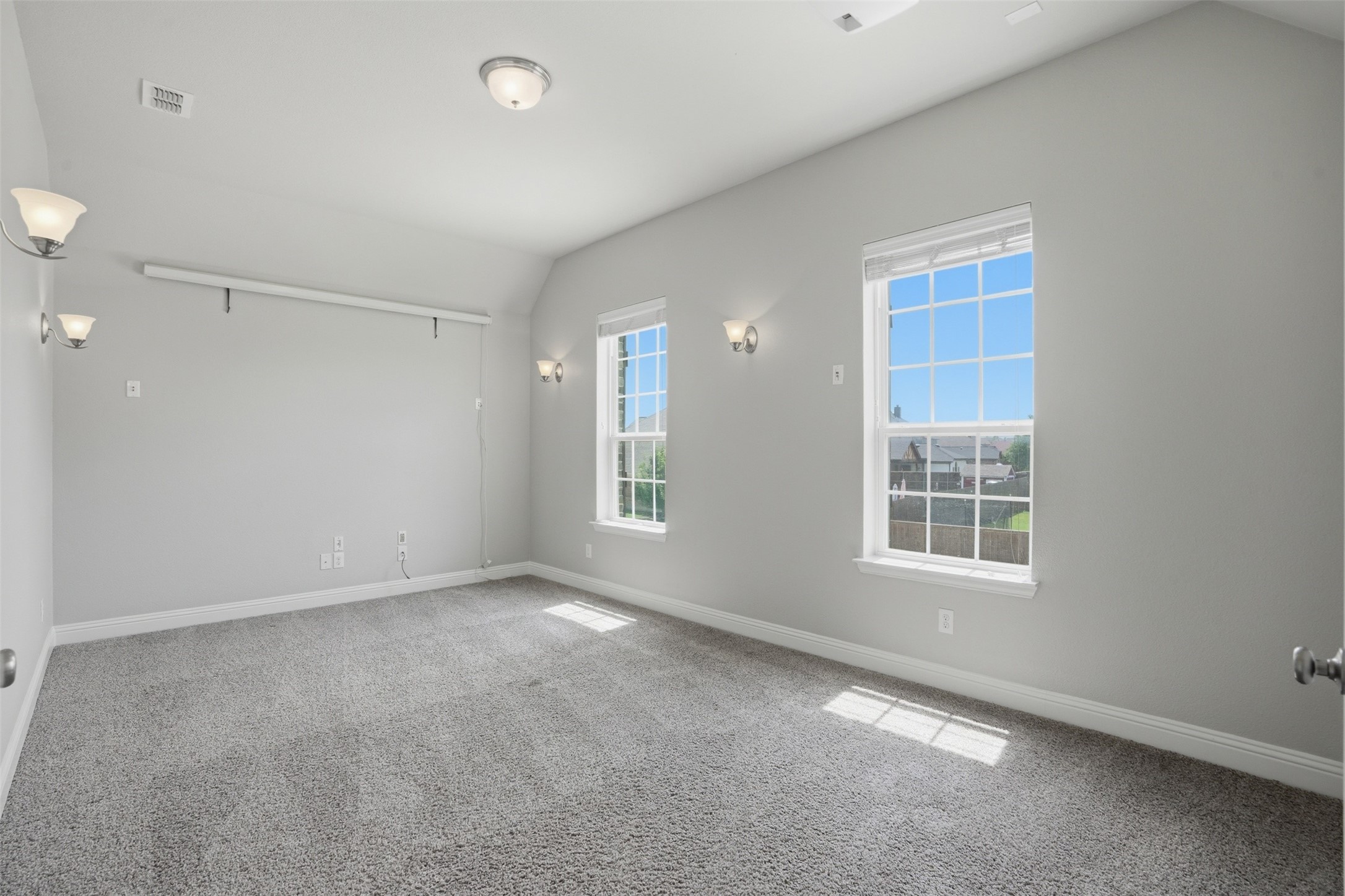 2217 Riviera Drive, Little Elm, TX, 75068