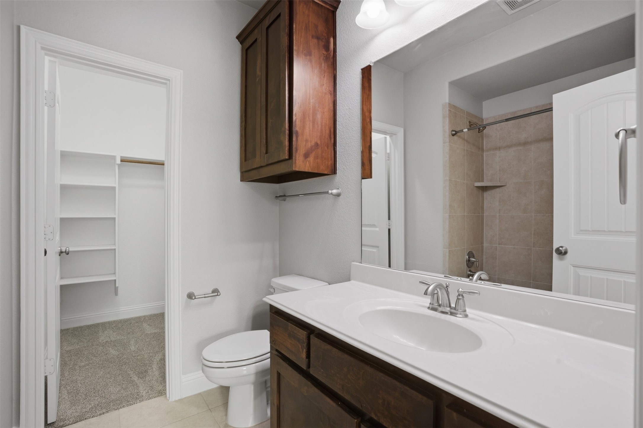 2217 Riviera Drive, Little Elm, TX, 75068