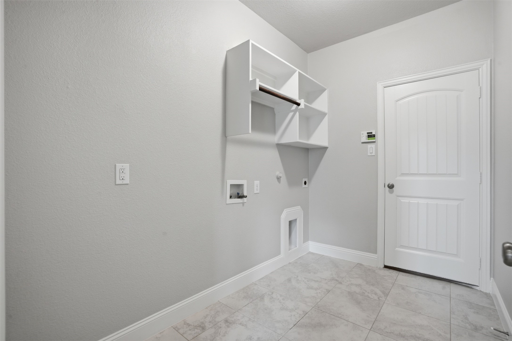 2217 Riviera Drive, Little Elm, TX, 75068