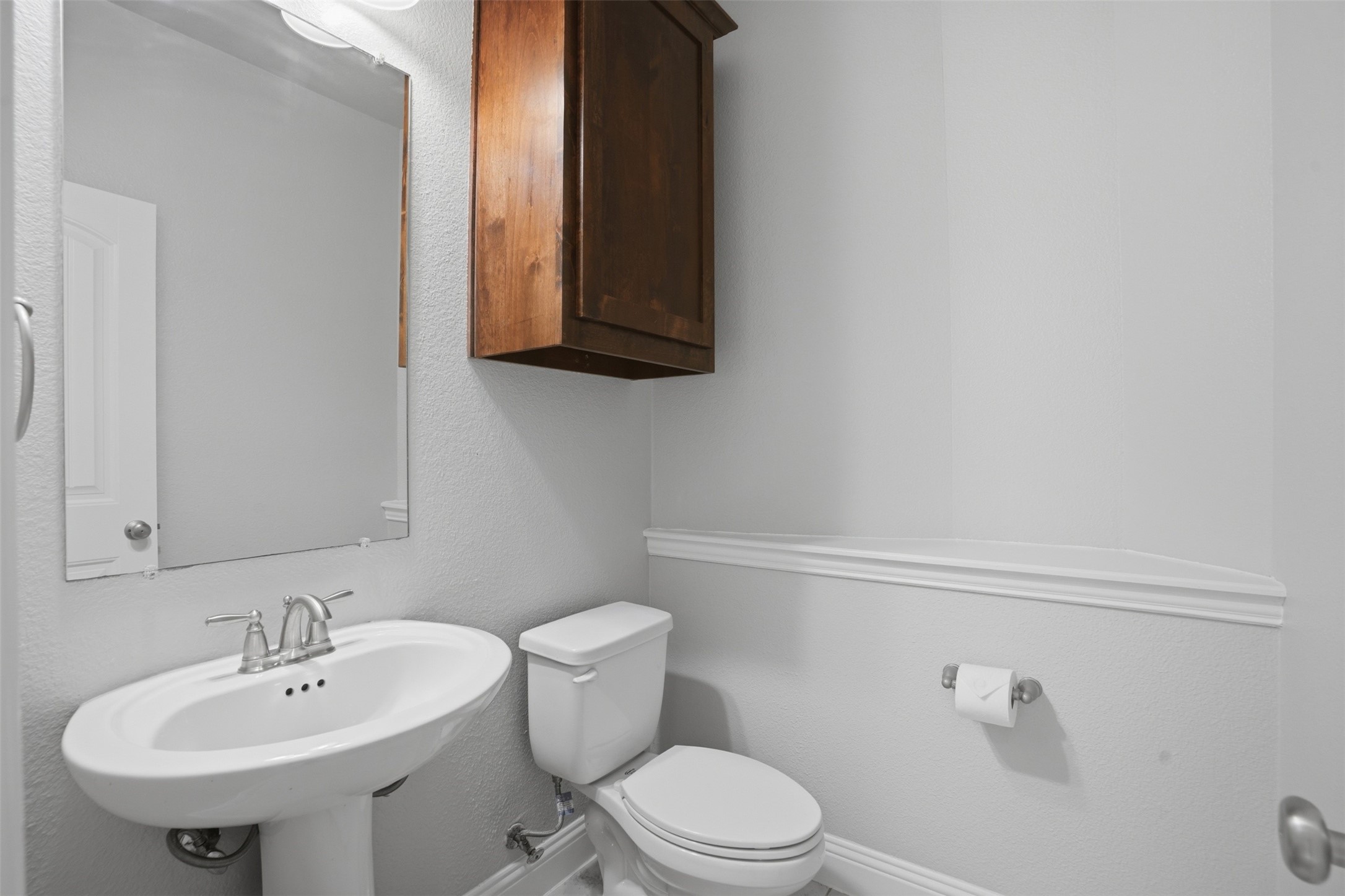 2217 Riviera Drive, Little Elm, TX, 75068