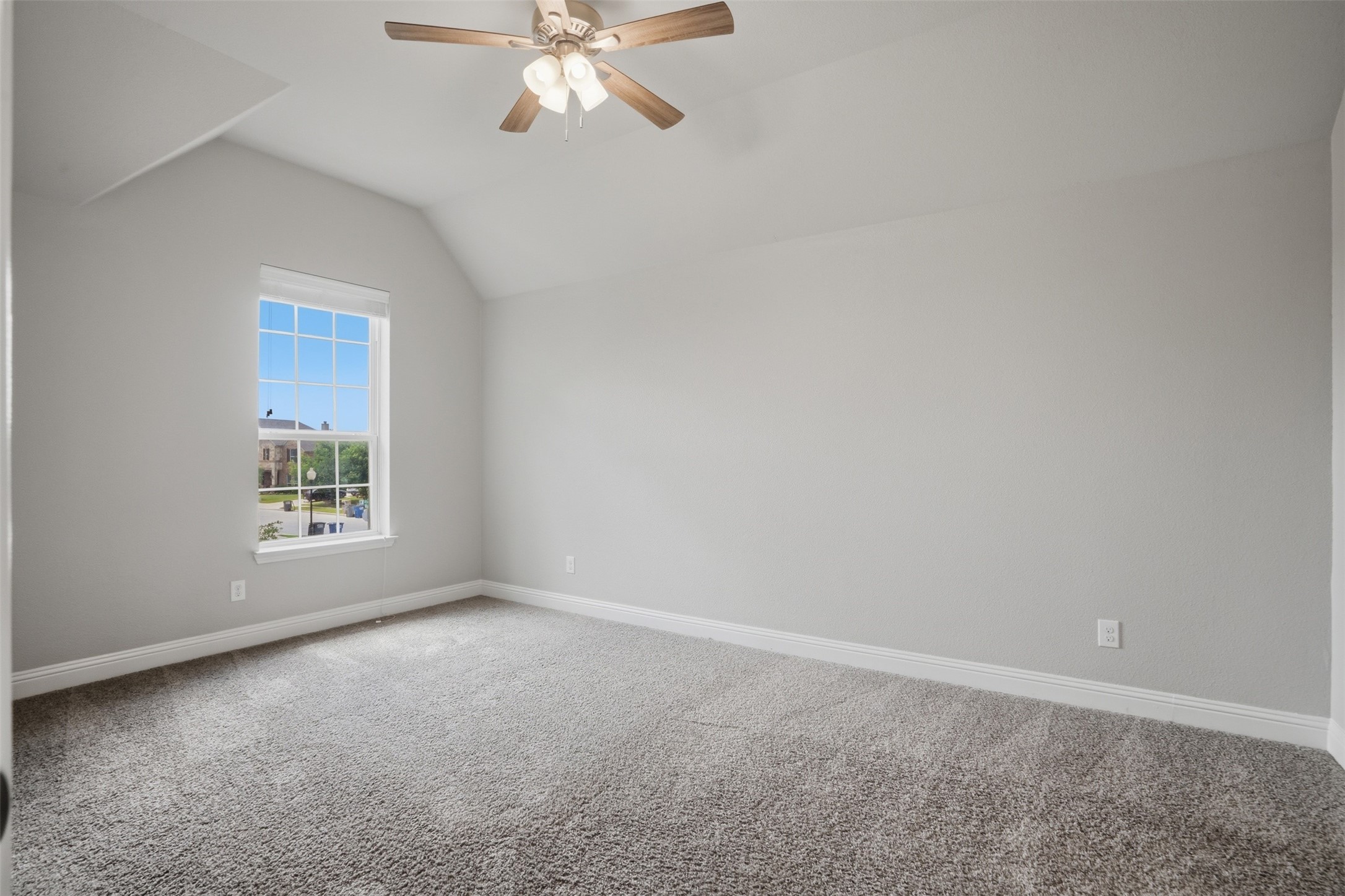 2217 Riviera Drive, Little Elm, TX, 75068
