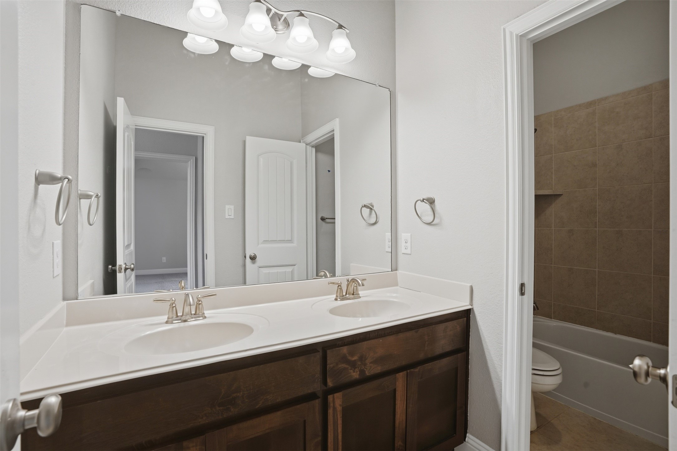 2217 Riviera Drive, Little Elm, TX, 75068