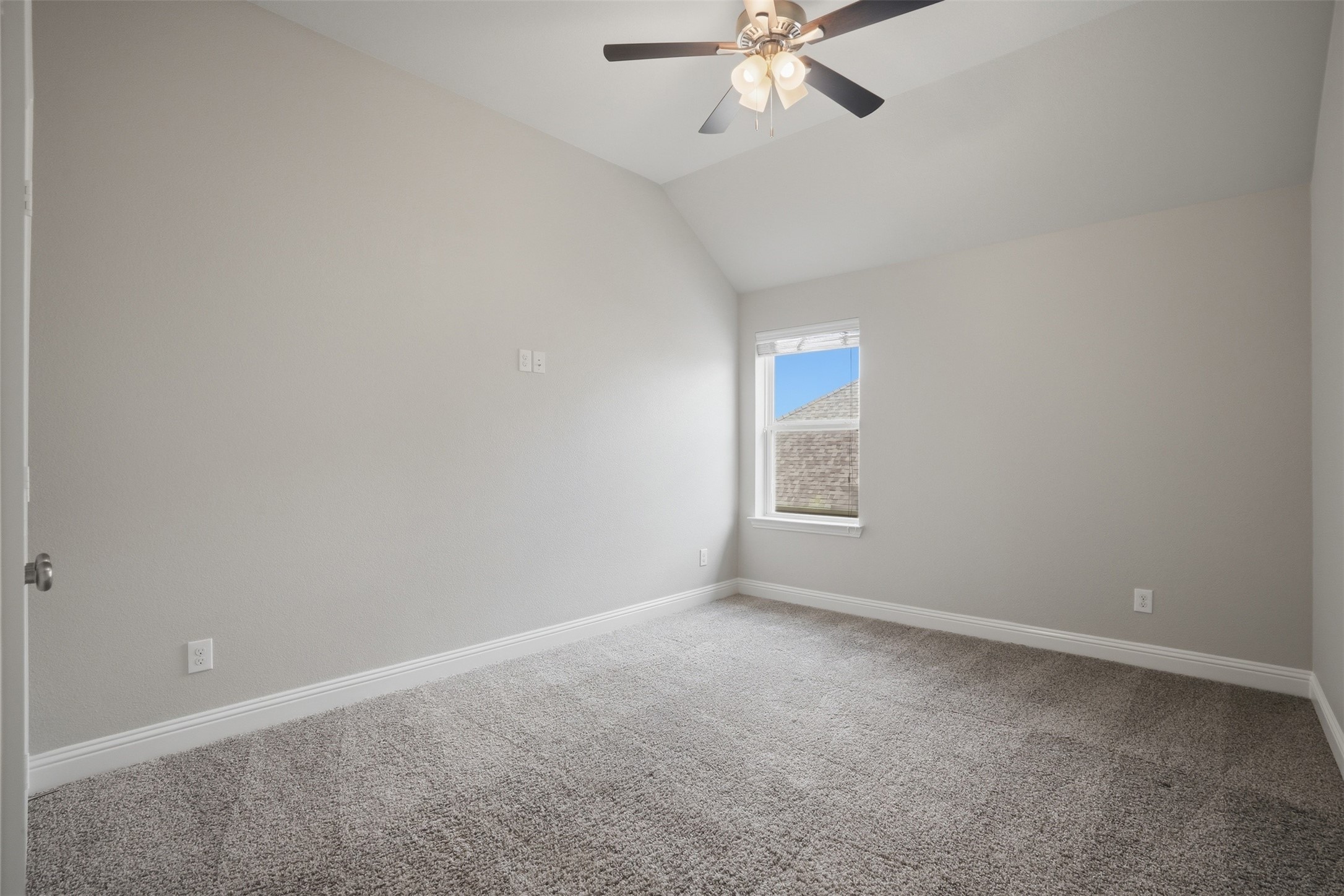 2217 Riviera Drive, Little Elm, TX, 75068