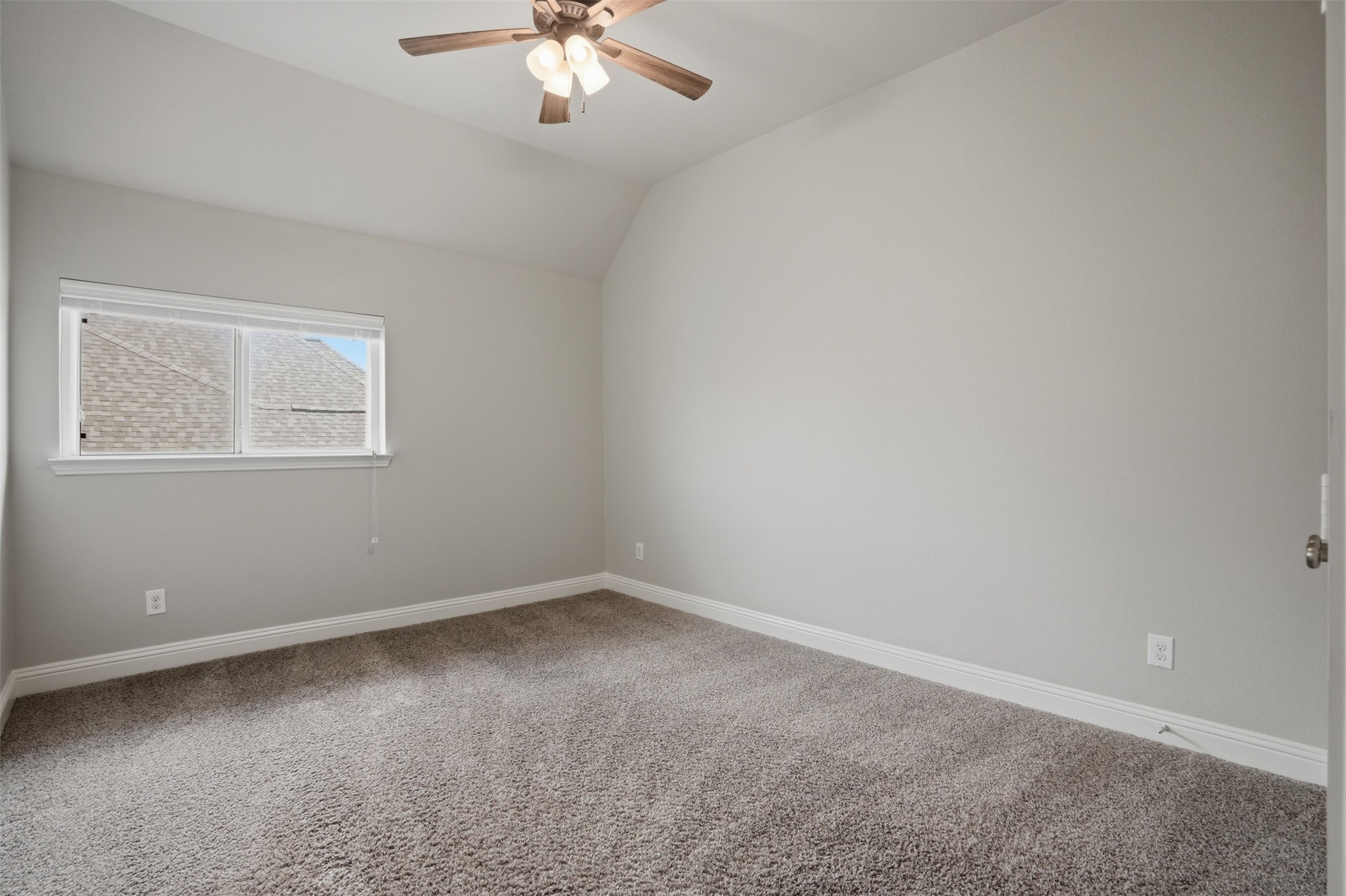 2217 Riviera Drive, Little Elm, TX, 75068