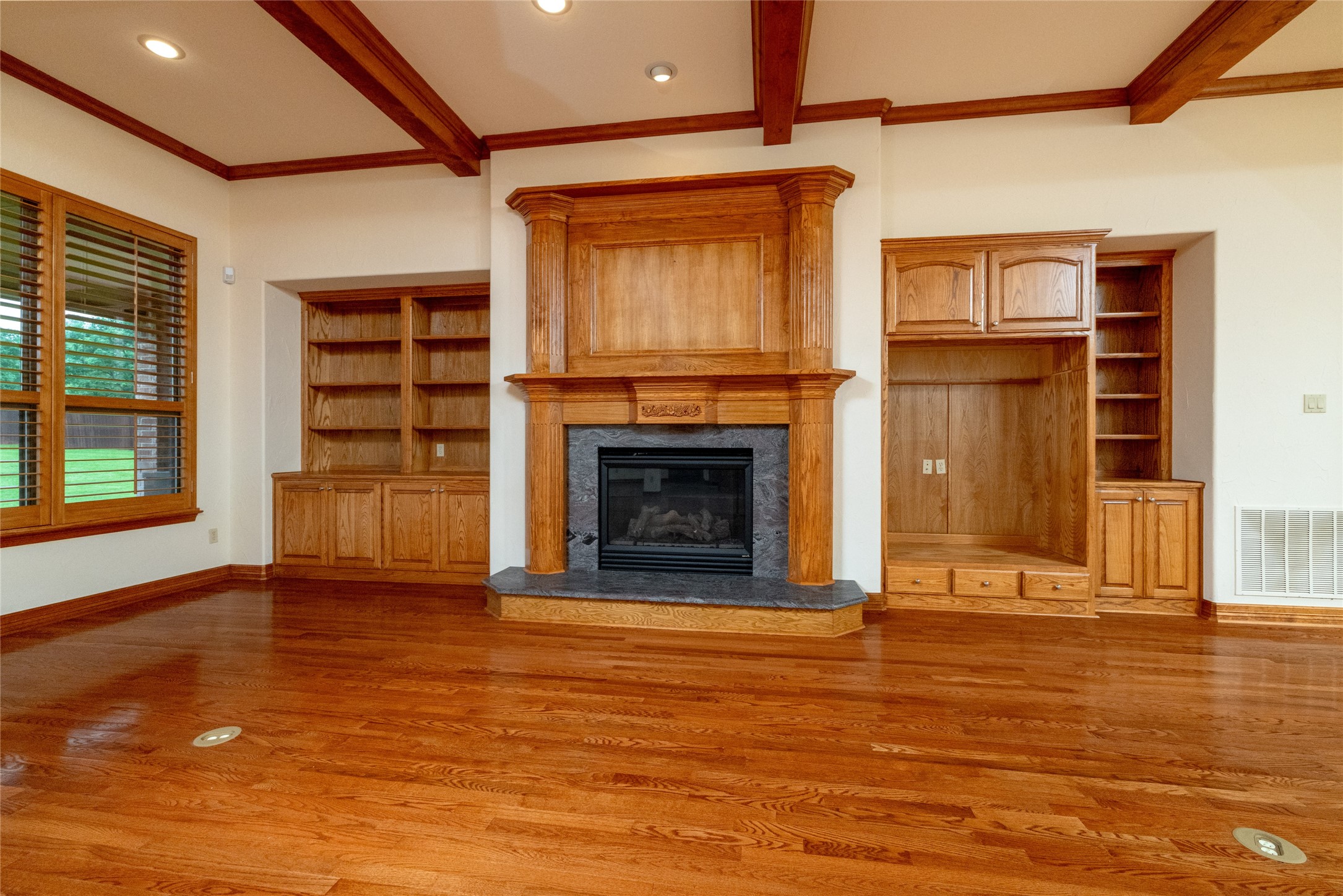 1226 Forest Park Drive, Weatherford, TX, 76087