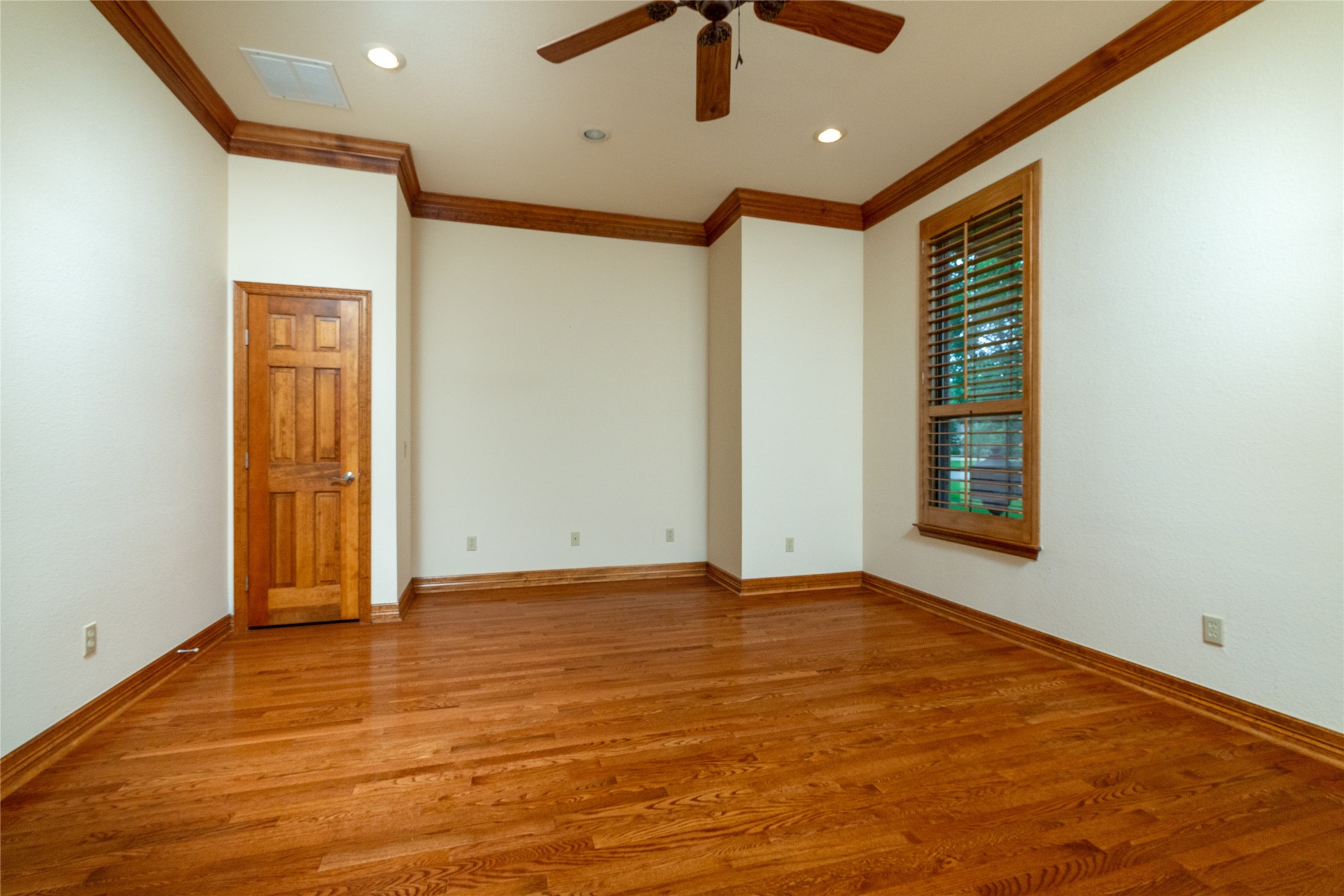1226 Forest Park Drive, Weatherford, TX, 76087