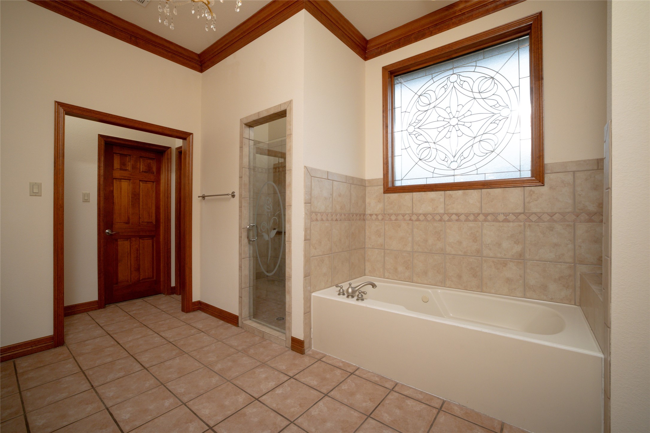 1226 Forest Park Drive, Weatherford, TX, 76087