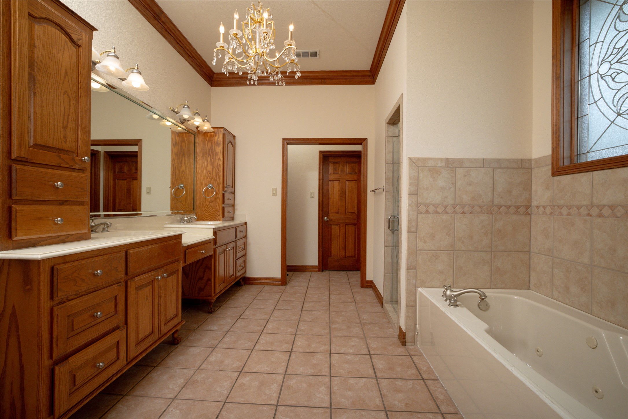 1226 Forest Park Drive, Weatherford, TX, 76087