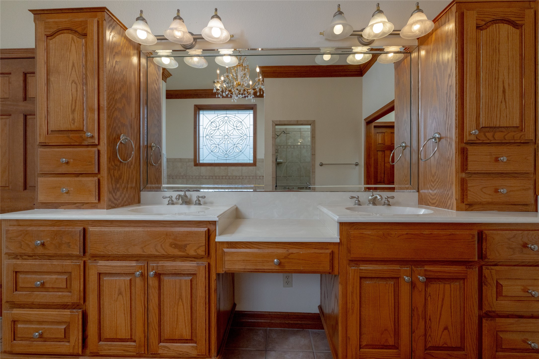 1226 Forest Park Drive, Weatherford, TX, 76087