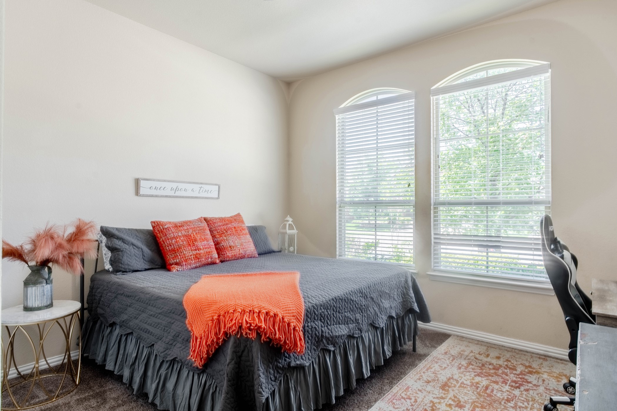 124 Gill Point Lane, Aledo, TX, 76008