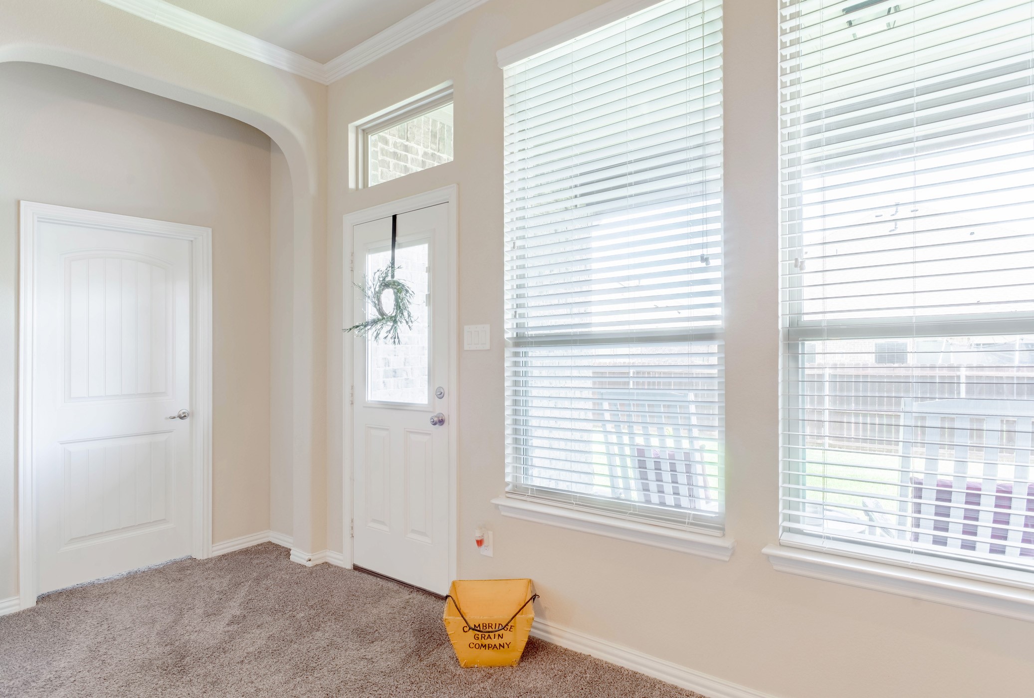 124 Gill Point Lane, Aledo, TX, 76008