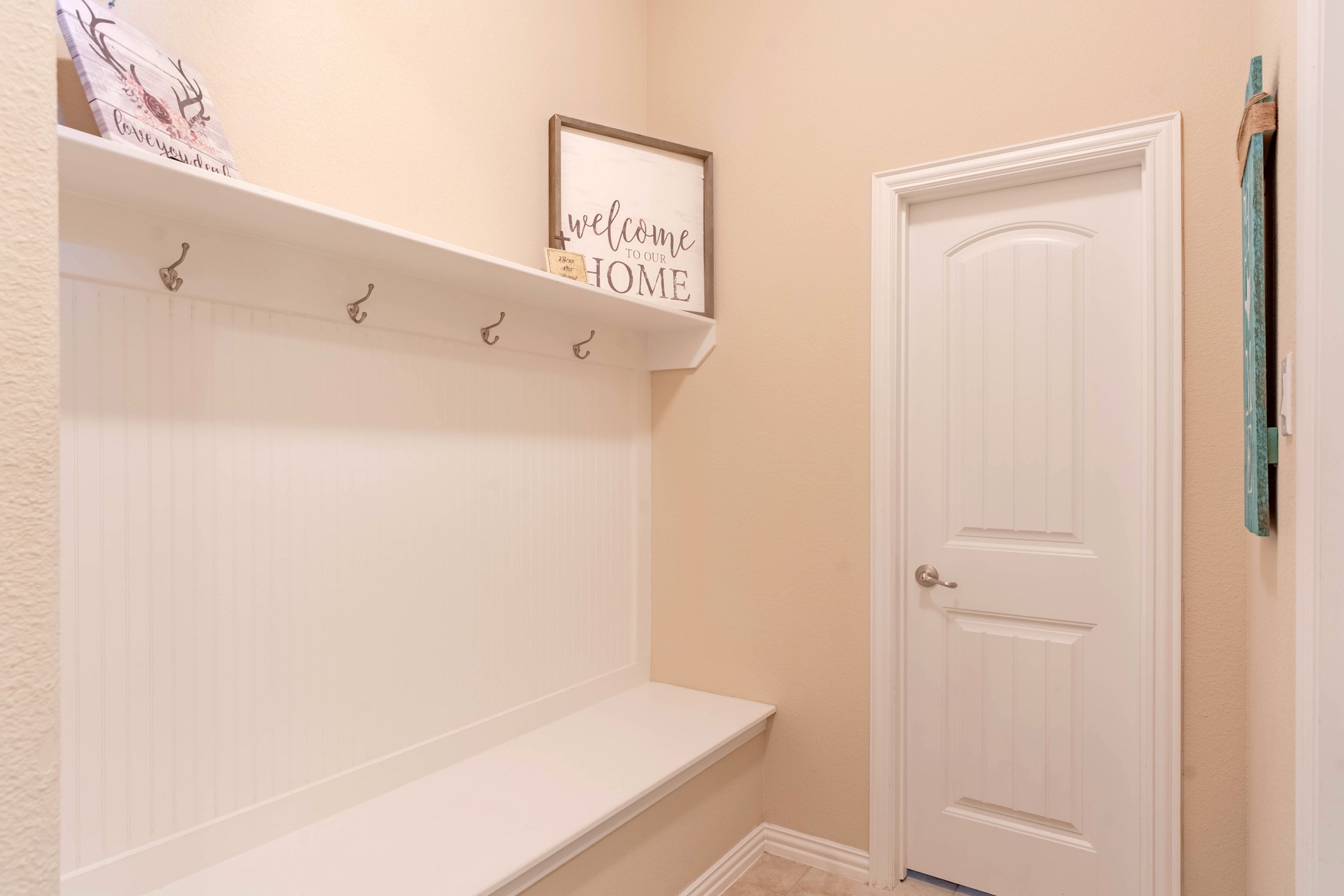 124 Gill Point Lane, Aledo, TX, 76008