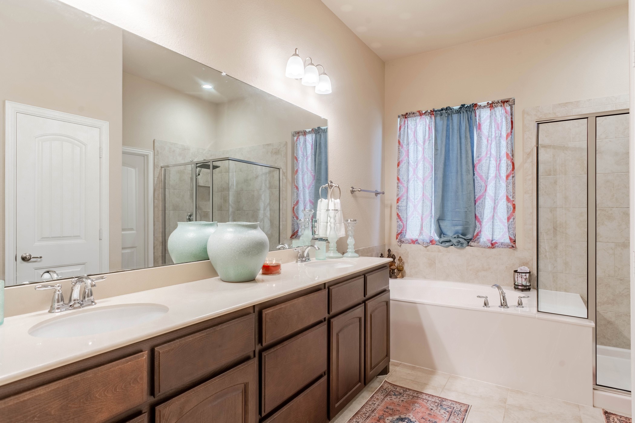 124 Gill Point Lane, Aledo, TX, 76008